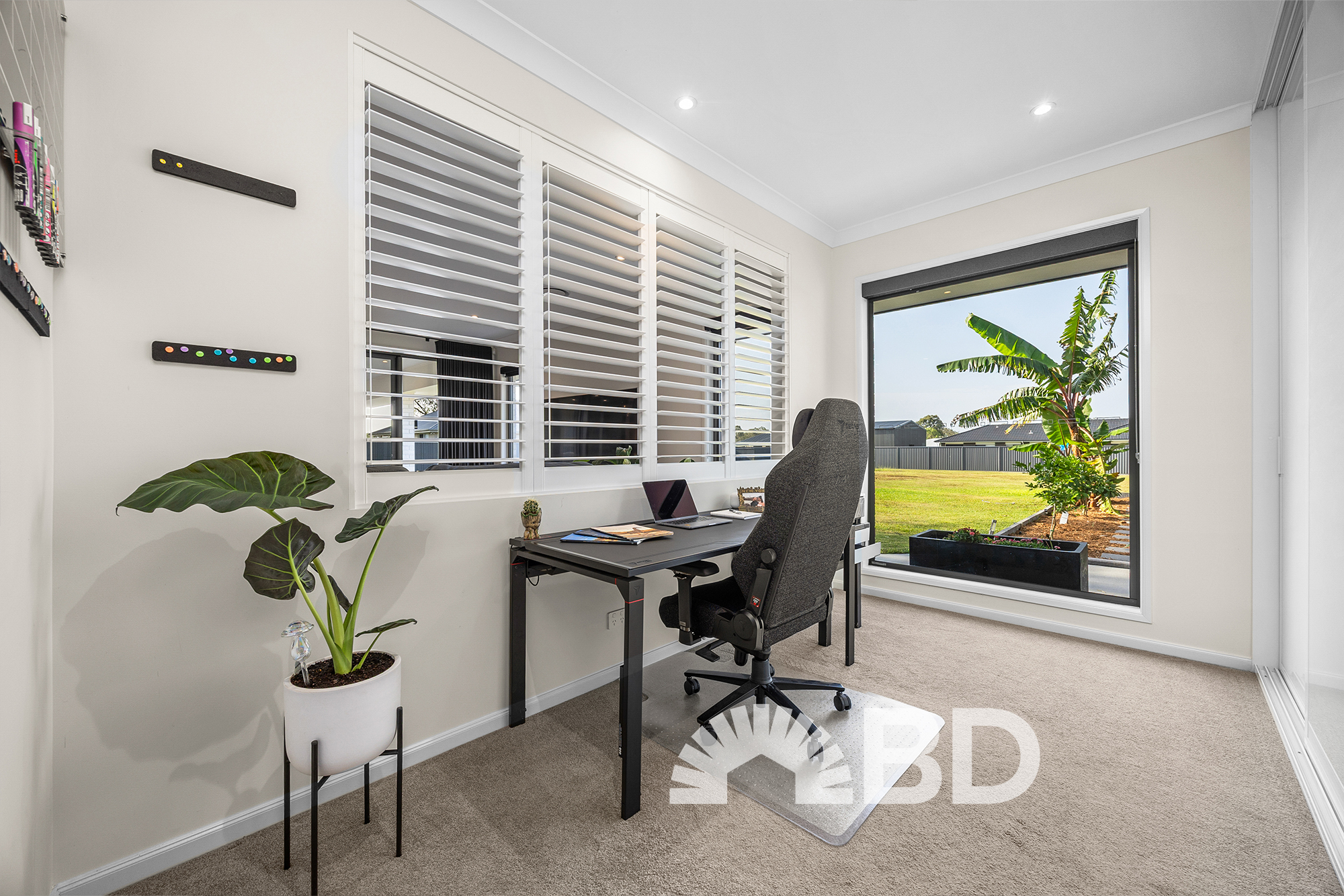 32 Portobello Road, Burpengary East QLD