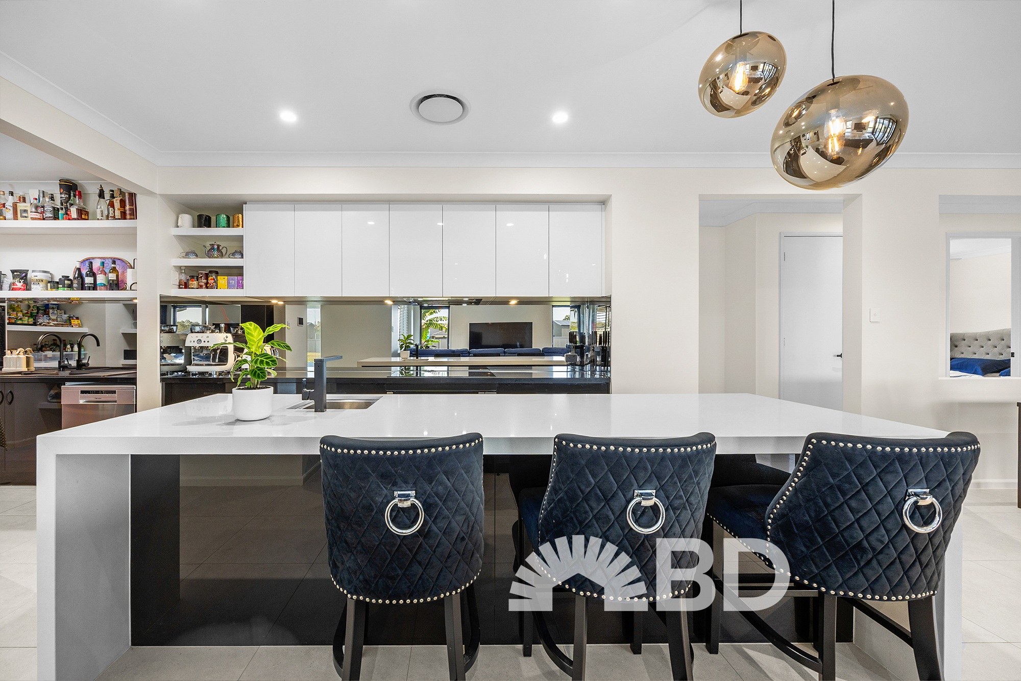 32 Portobello Road, Burpengary East QLD