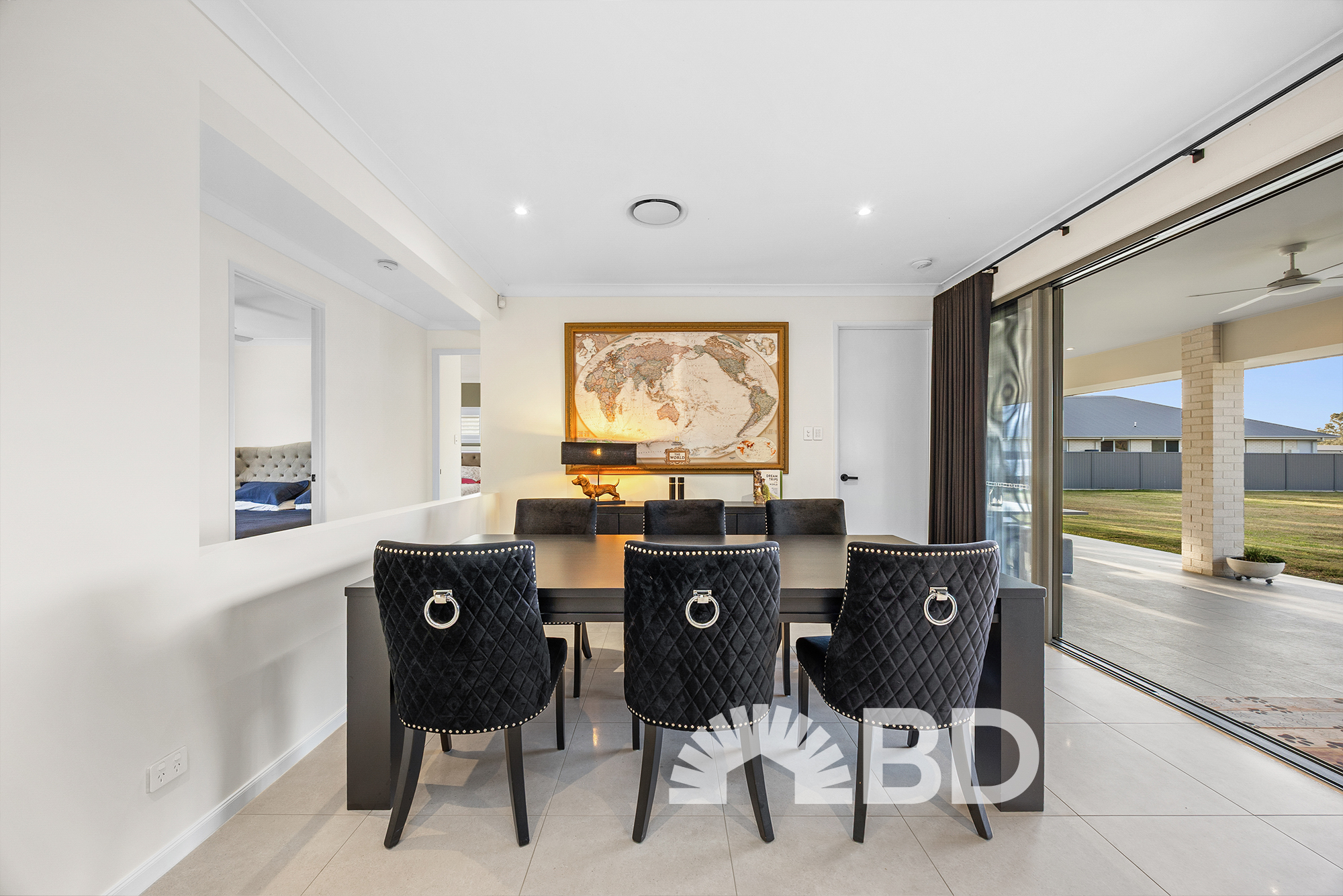 32 Portobello Road, Burpengary East QLD