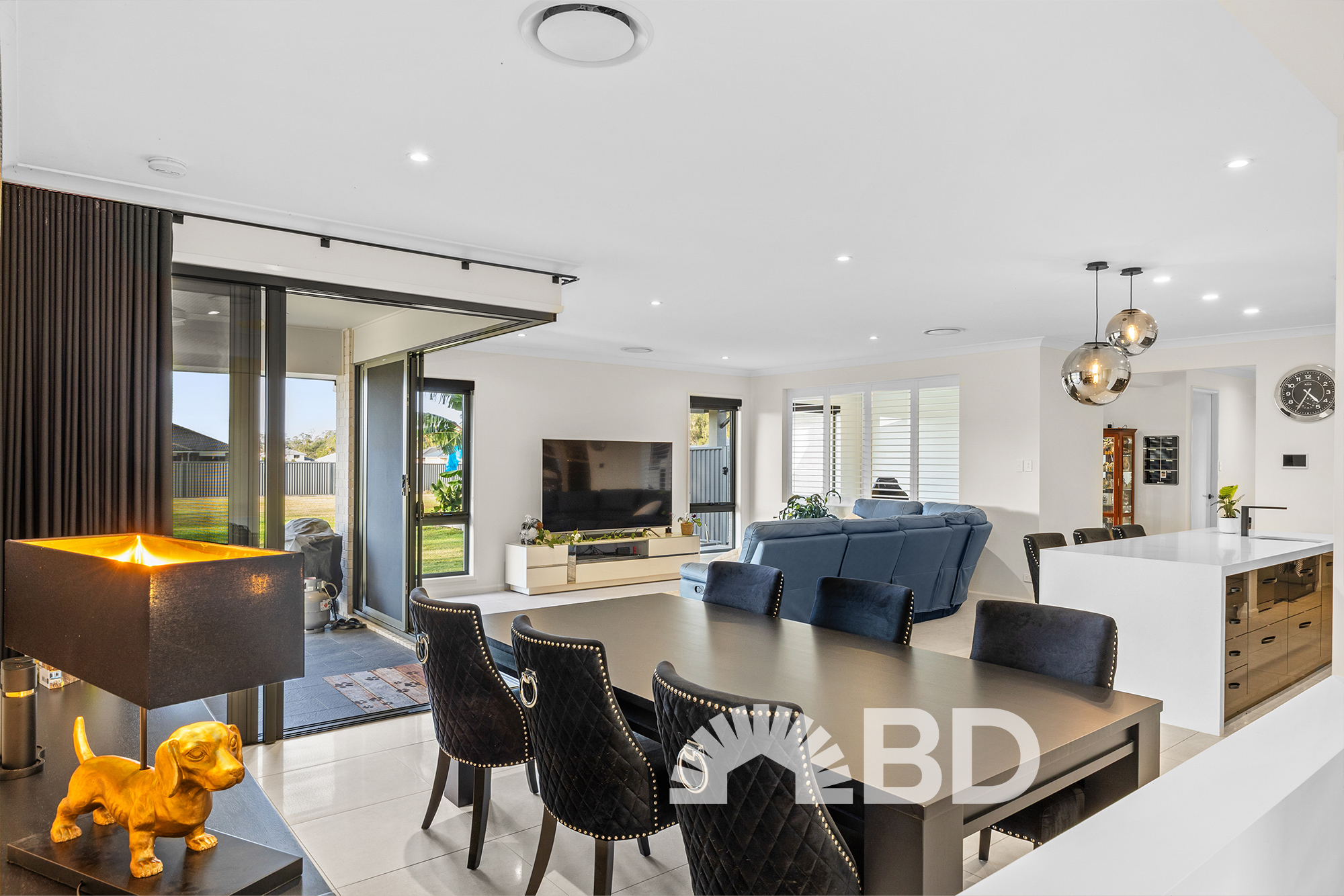 32 Portobello Road, Burpengary East QLD