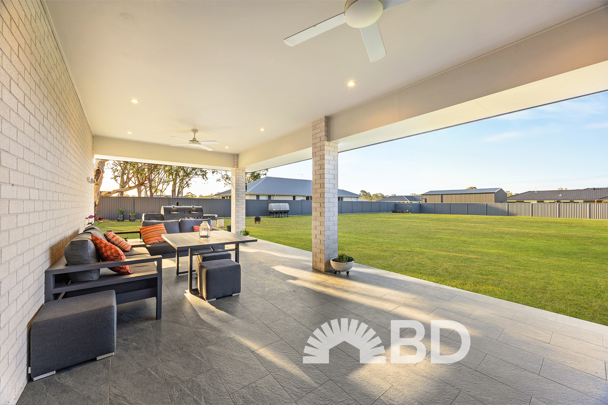 32 Portobello Road, Burpengary East QLD