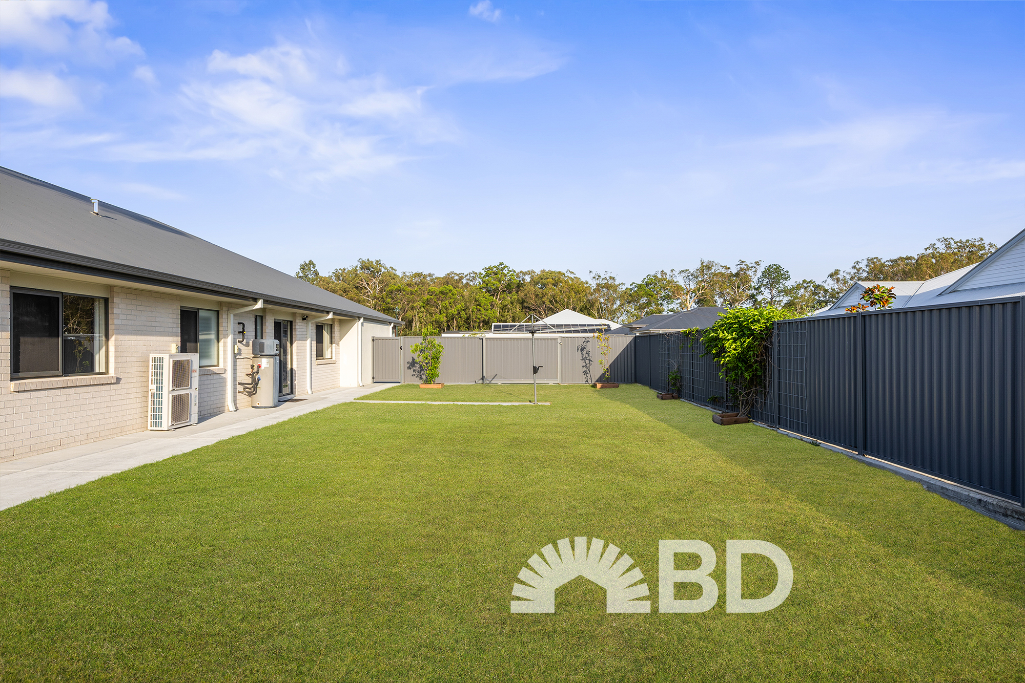 32 Portobello Road, Burpengary East QLD
