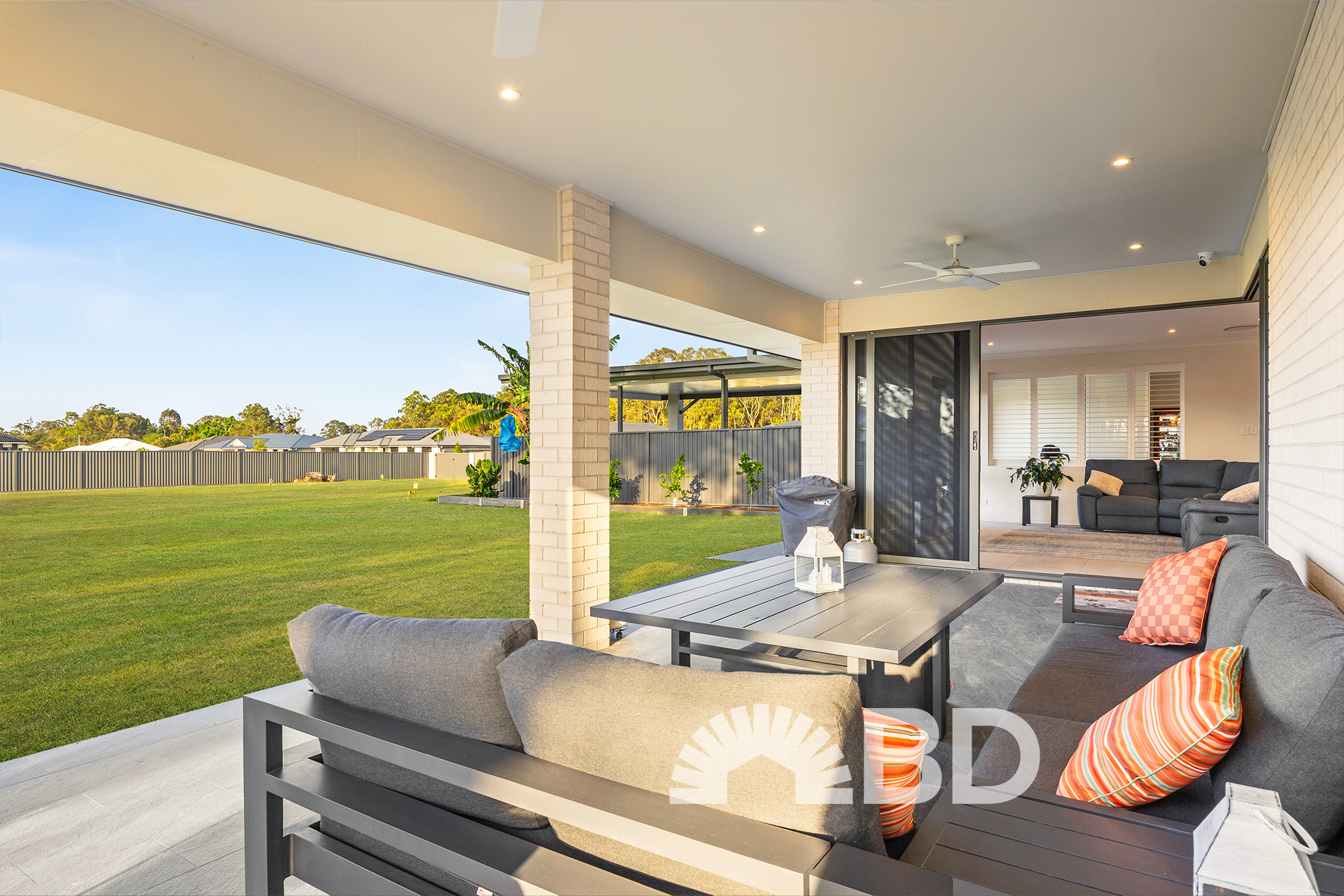 32 Portobello Road, Burpengary East QLD