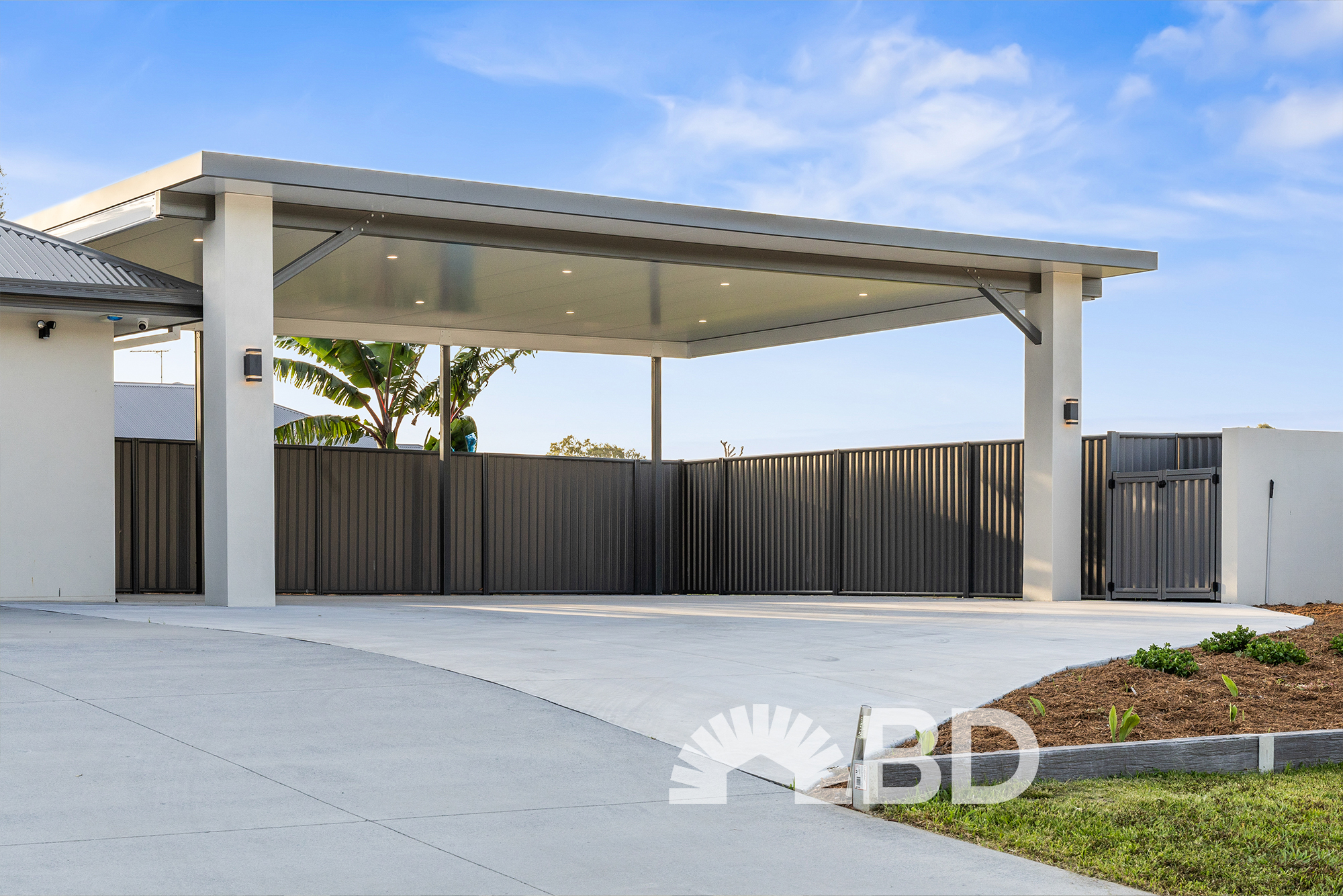 32 Portobello Road, Burpengary East QLD