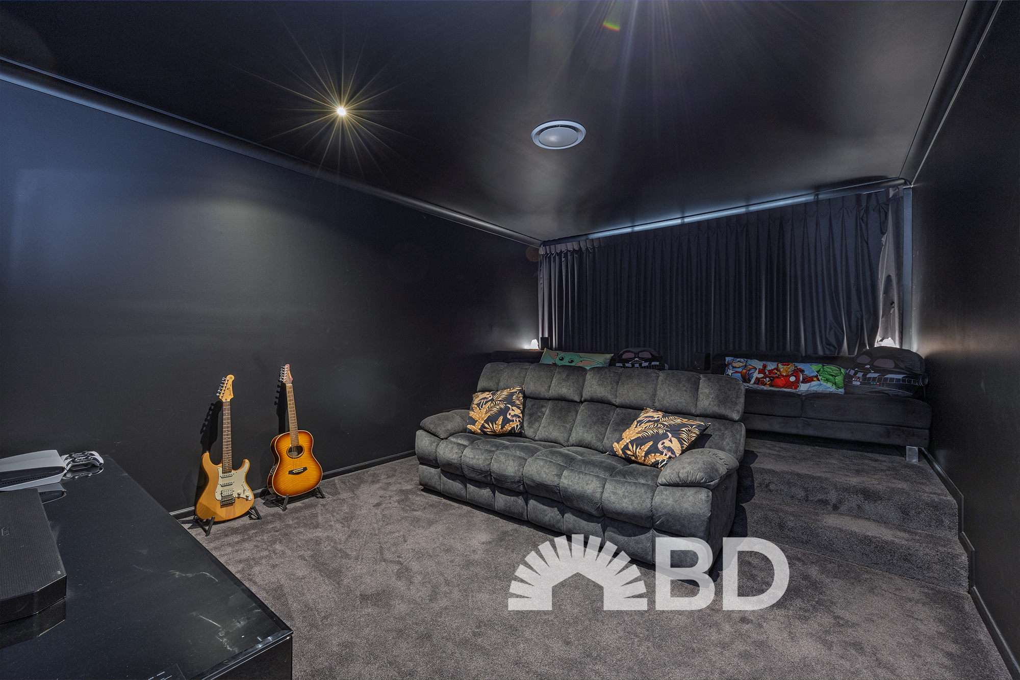 32 Portobello Road, Burpengary East QLD