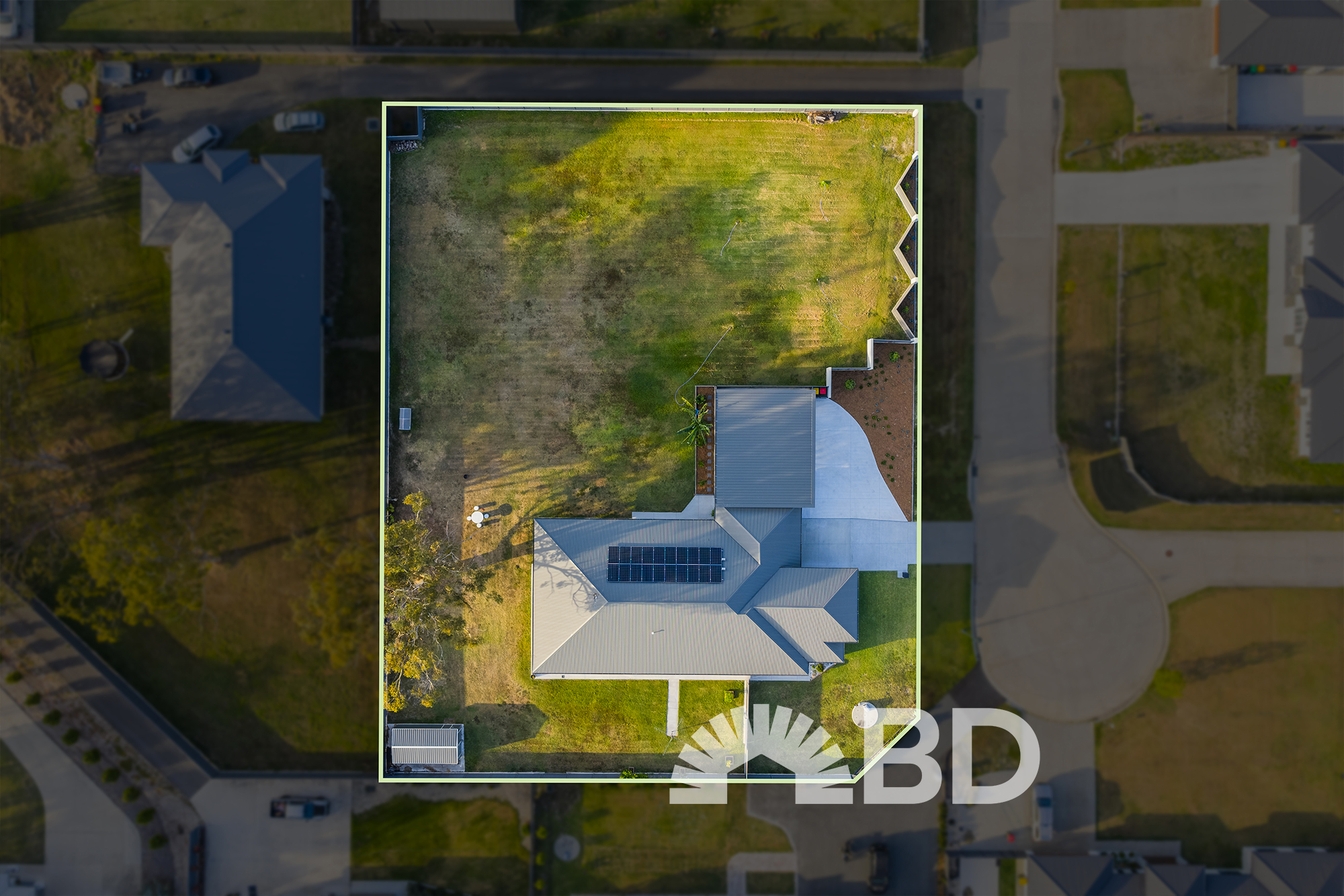 32 Portobello Road, Burpengary East QLD