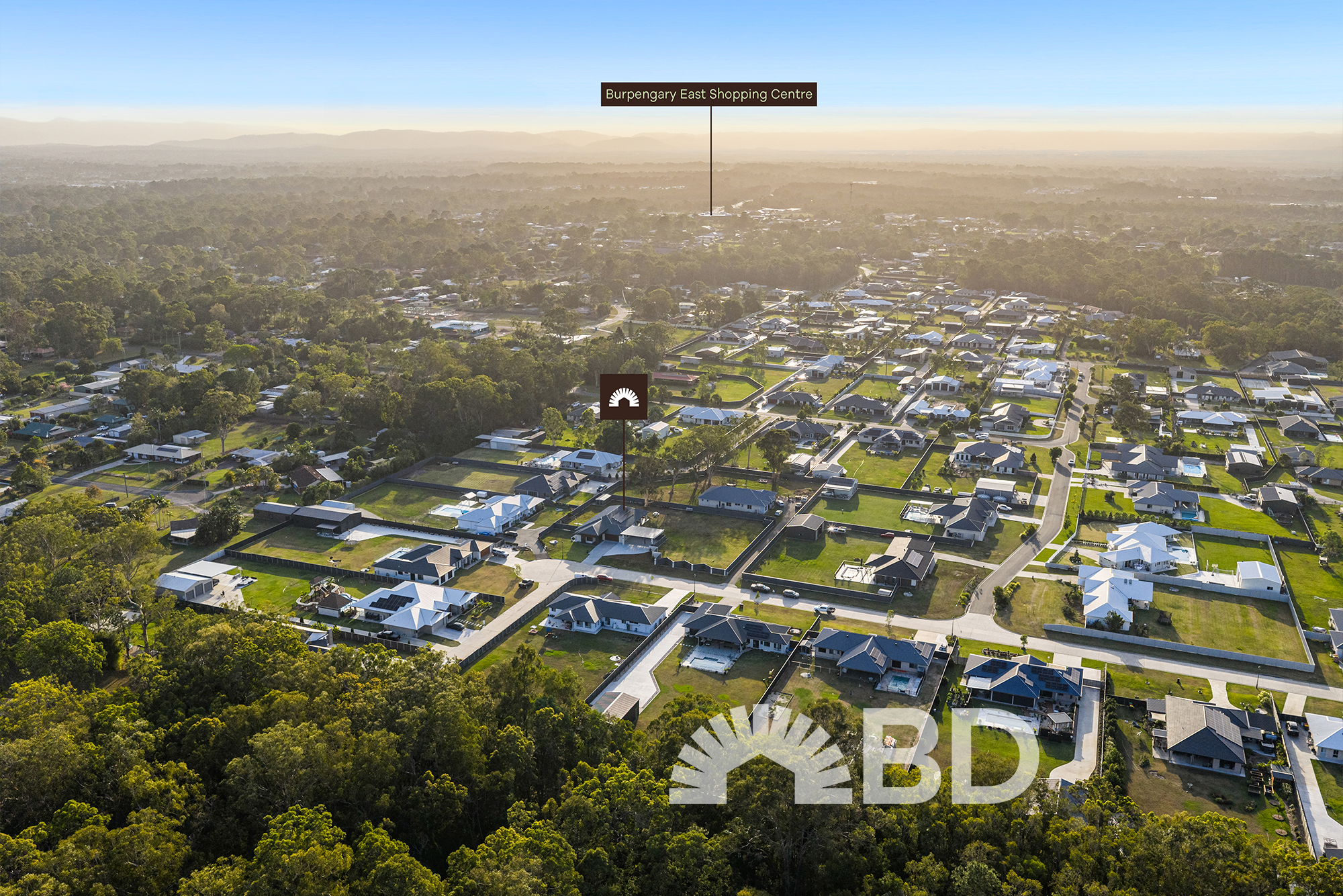 32 Portobello Road, Burpengary East QLD