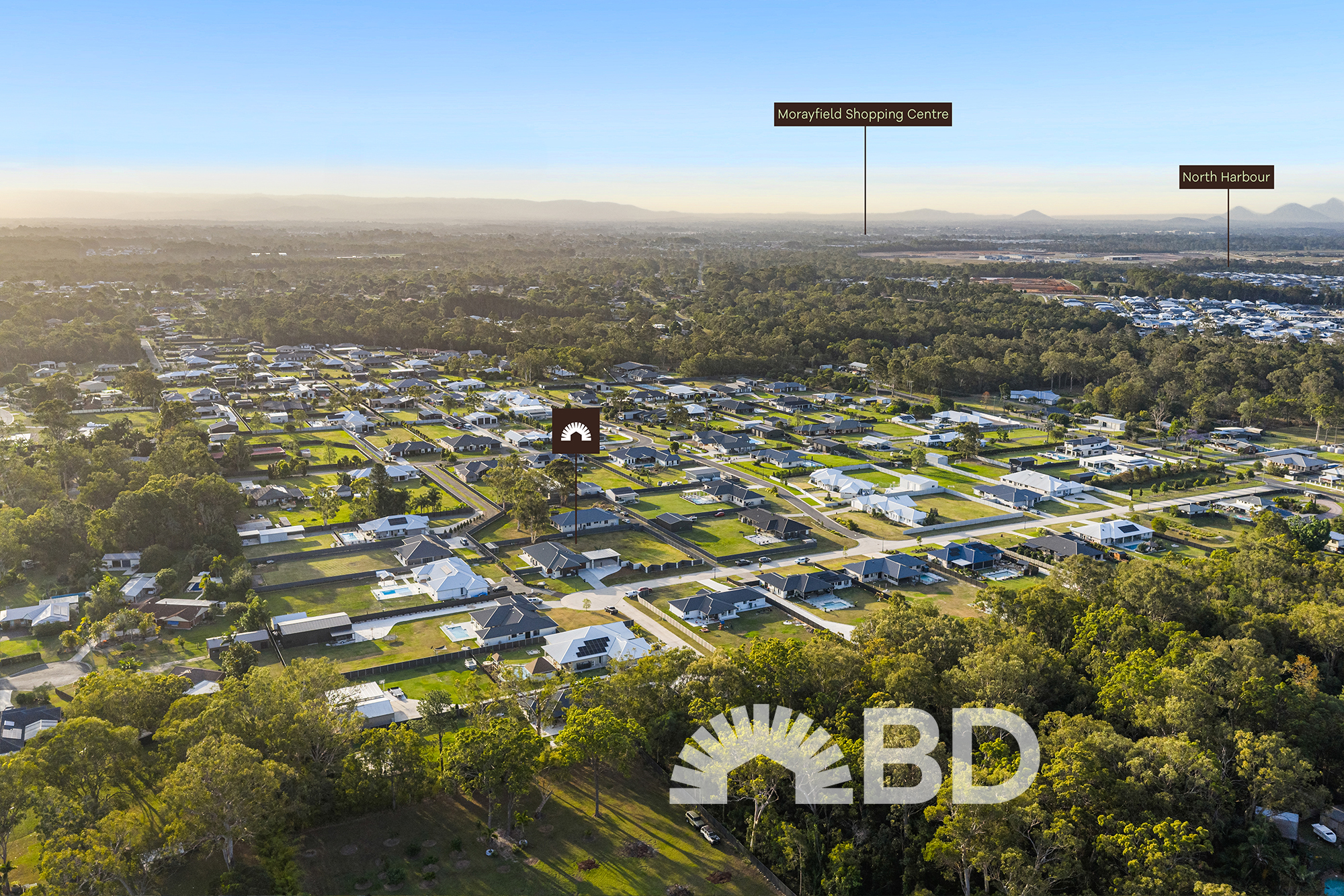 32 Portobello Road, Burpengary East QLD