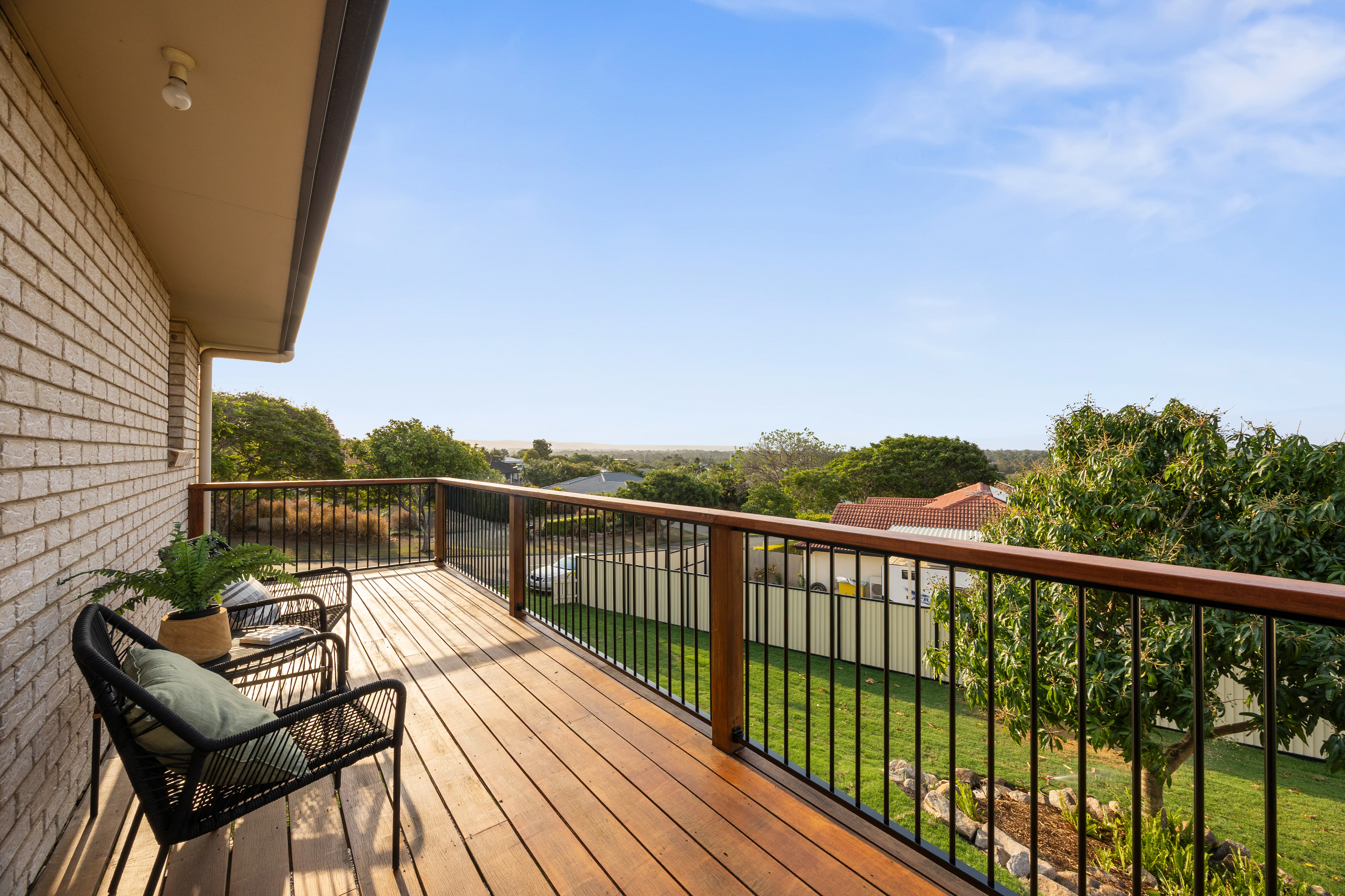 9 Macdonald Drive, Narangba QLD