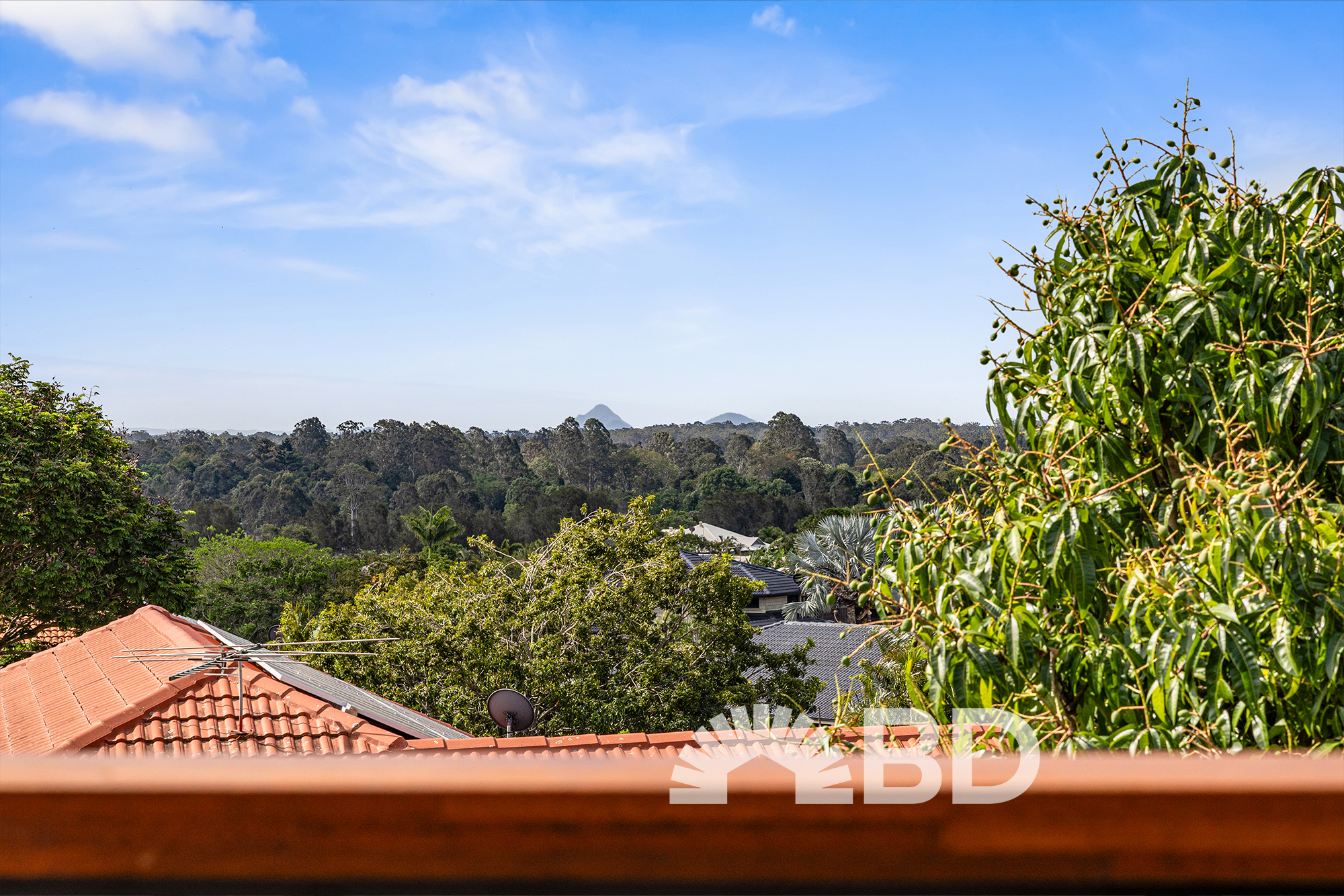 9 Macdonald Drive, Narangba QLD