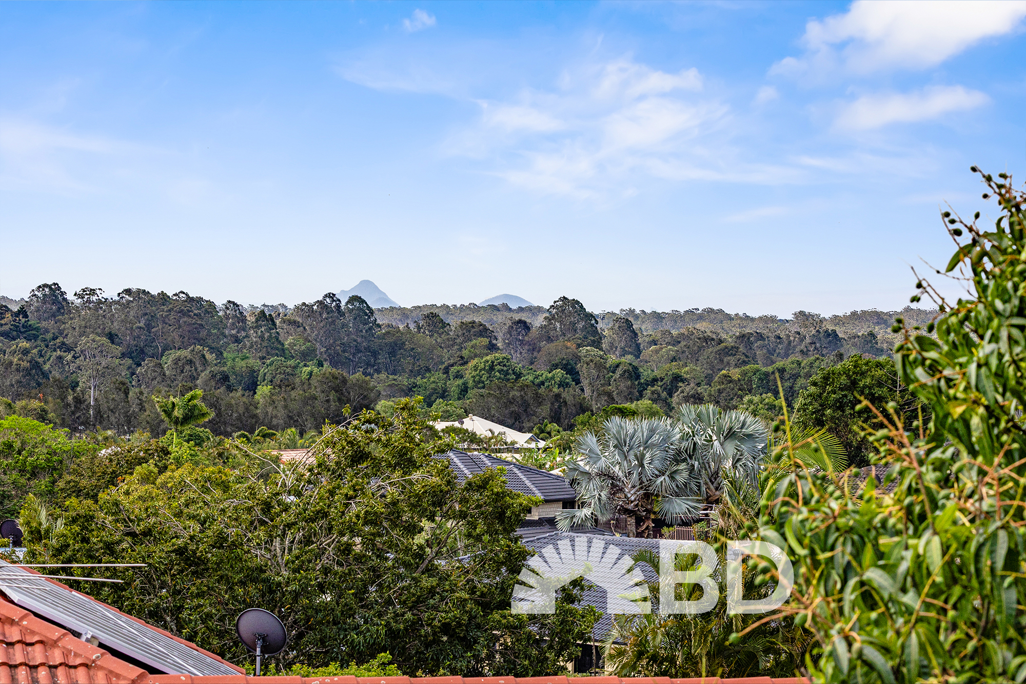 9 Macdonald Drive, Narangba QLD