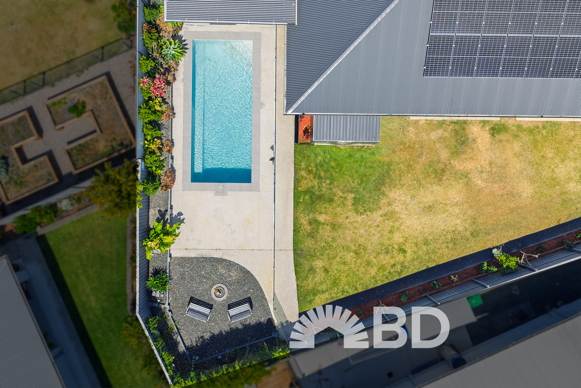 1 Palm Close,[object Object],BURPENGARY EAST 4505