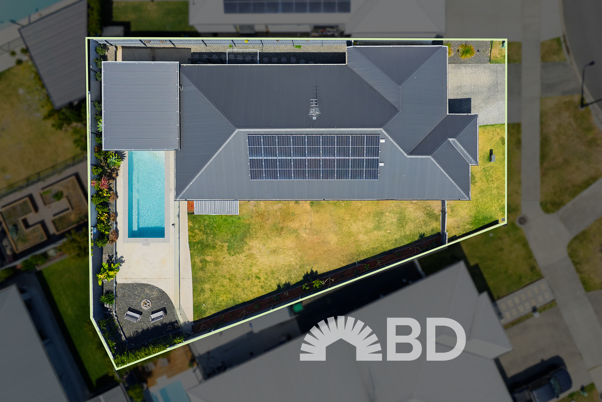 1 Palm Close,[object Object],BURPENGARY EAST 4505