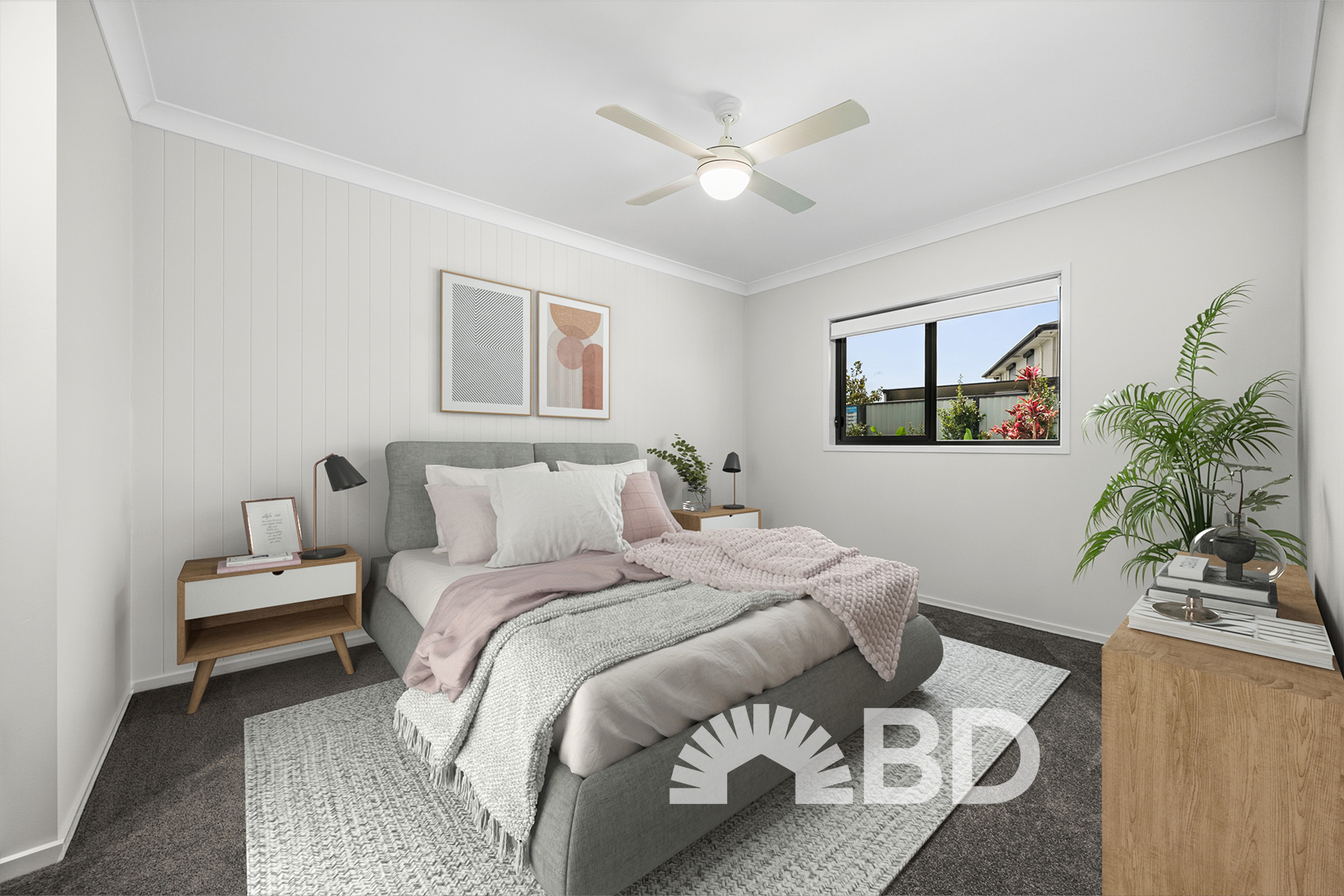 1 Palm Close,[object Object],BURPENGARY EAST 4505