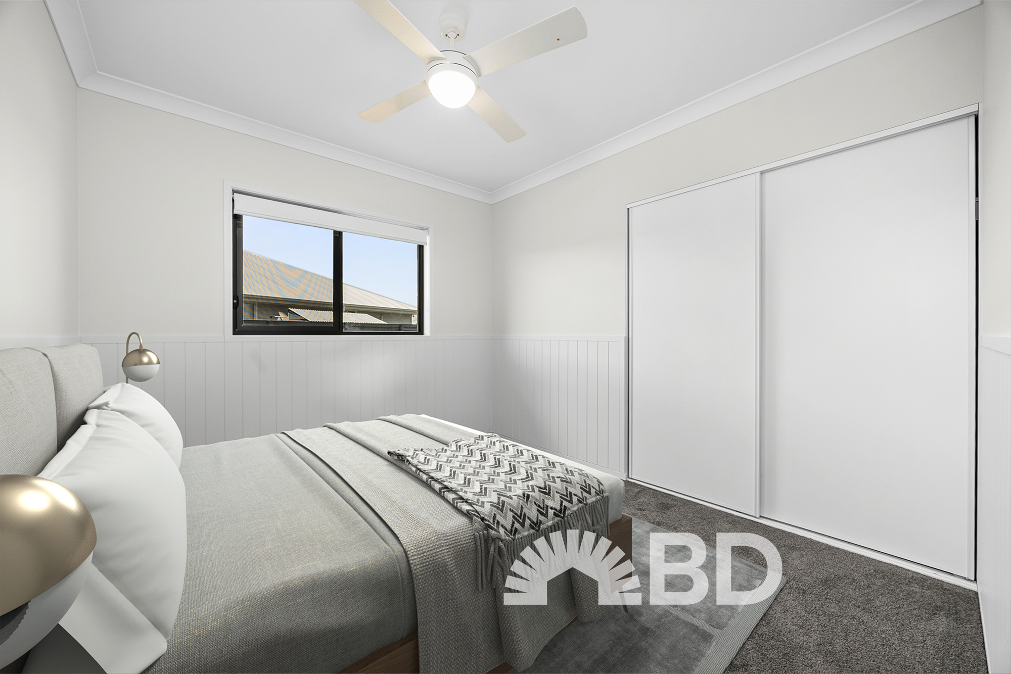 1 Palm Close,[object Object],BURPENGARY EAST 4505