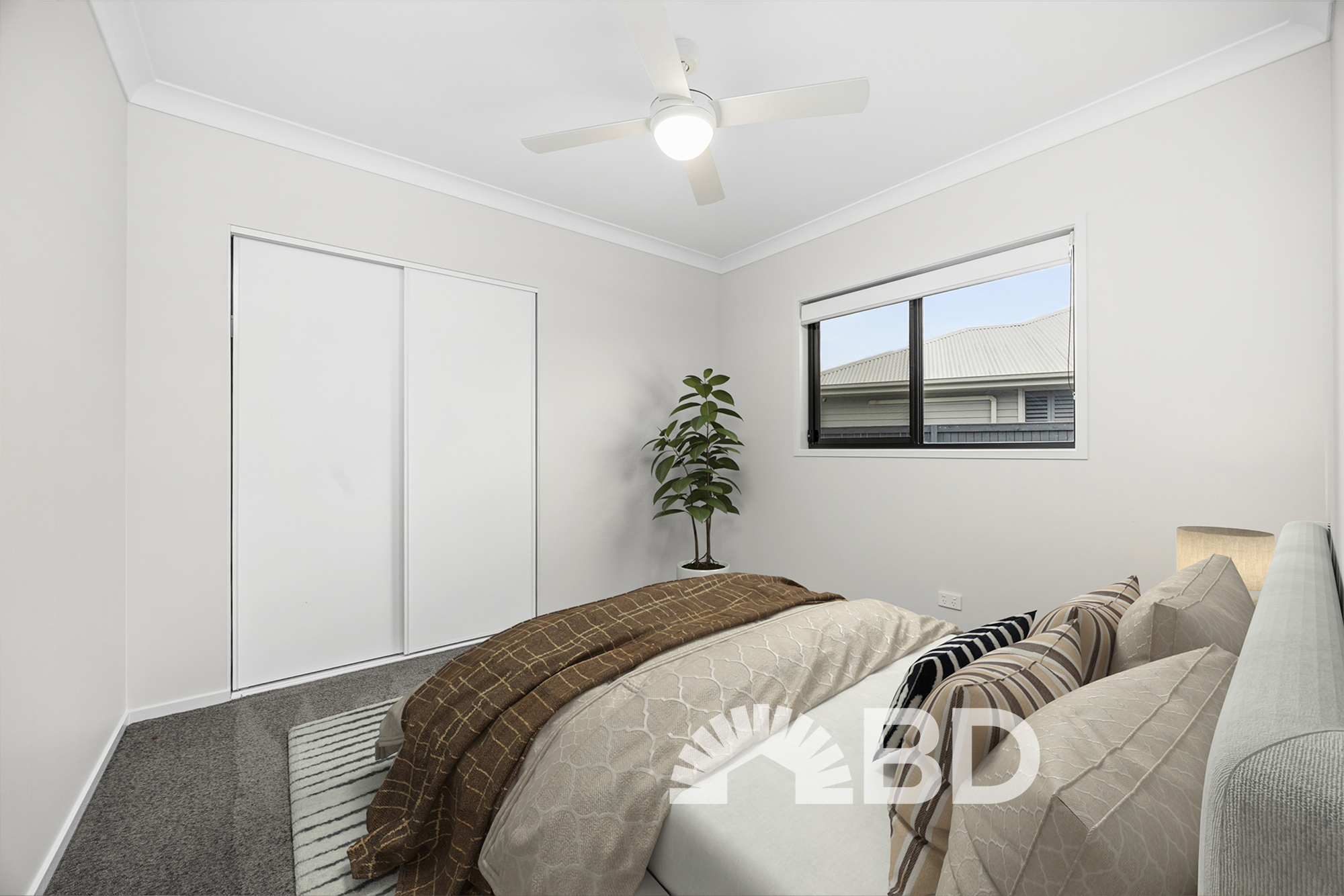 1 Palm Close,[object Object],BURPENGARY EAST 4505