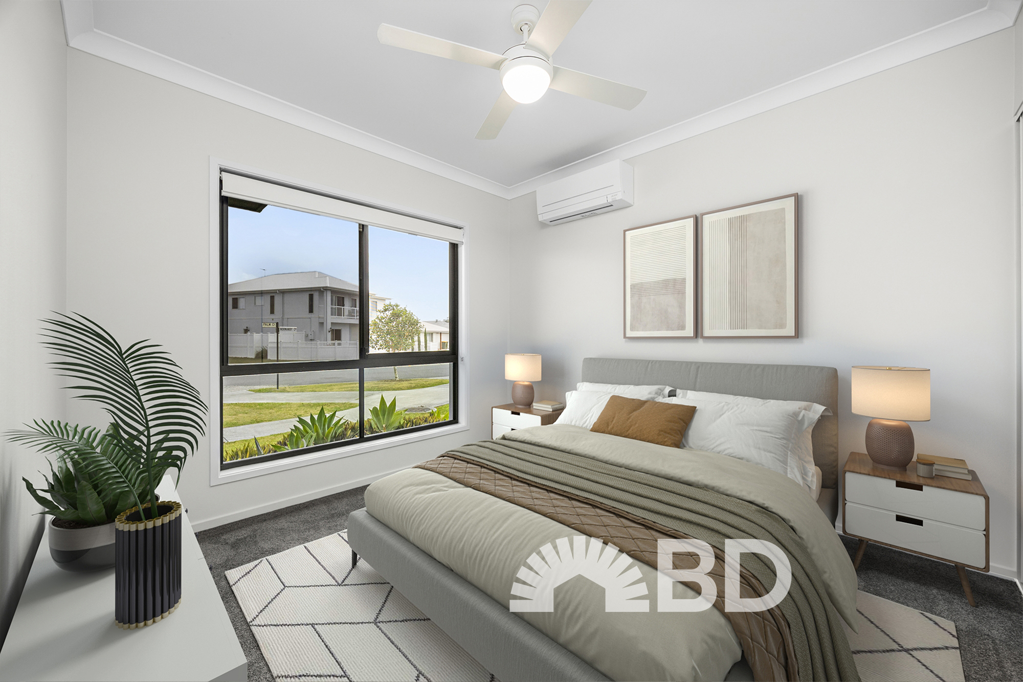 1 Palm Close,[object Object],BURPENGARY EAST 4505