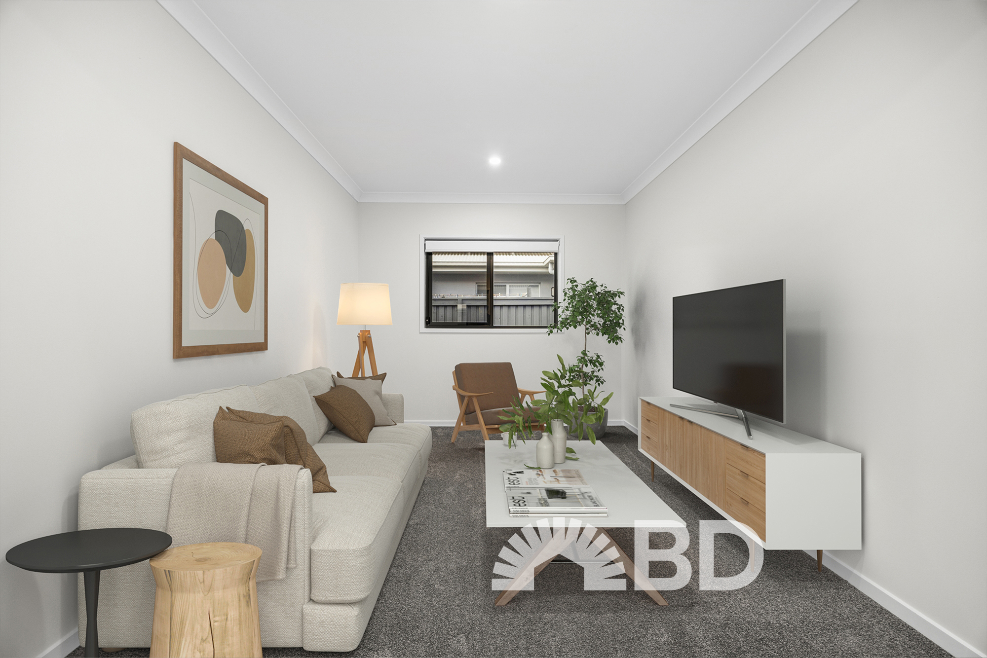 1 Palm Close,[object Object],BURPENGARY EAST 4505