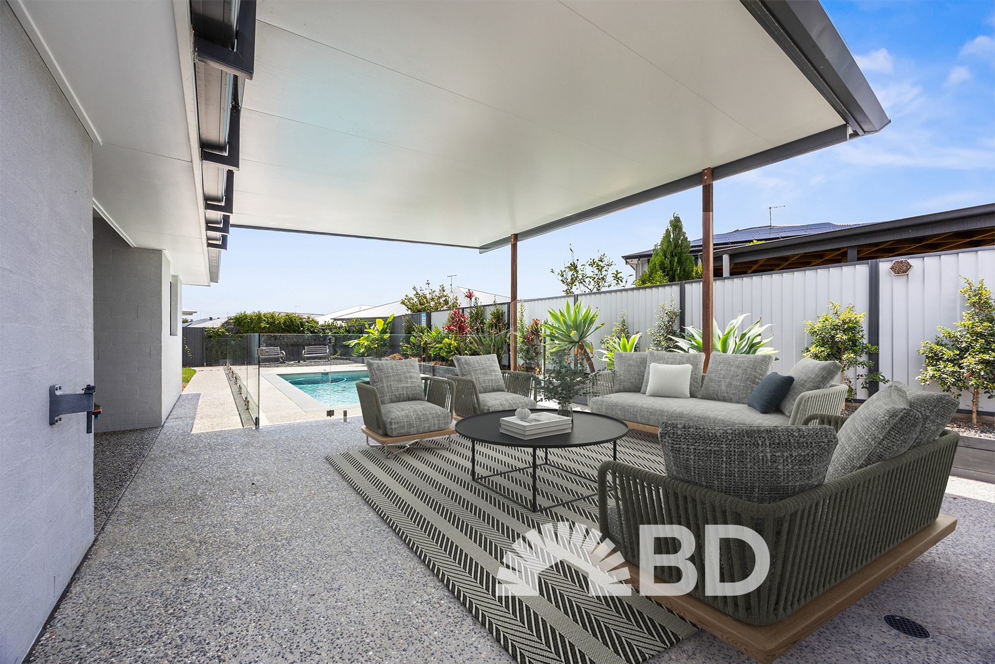 1 Palm Close,[object Object],BURPENGARY EAST 4505