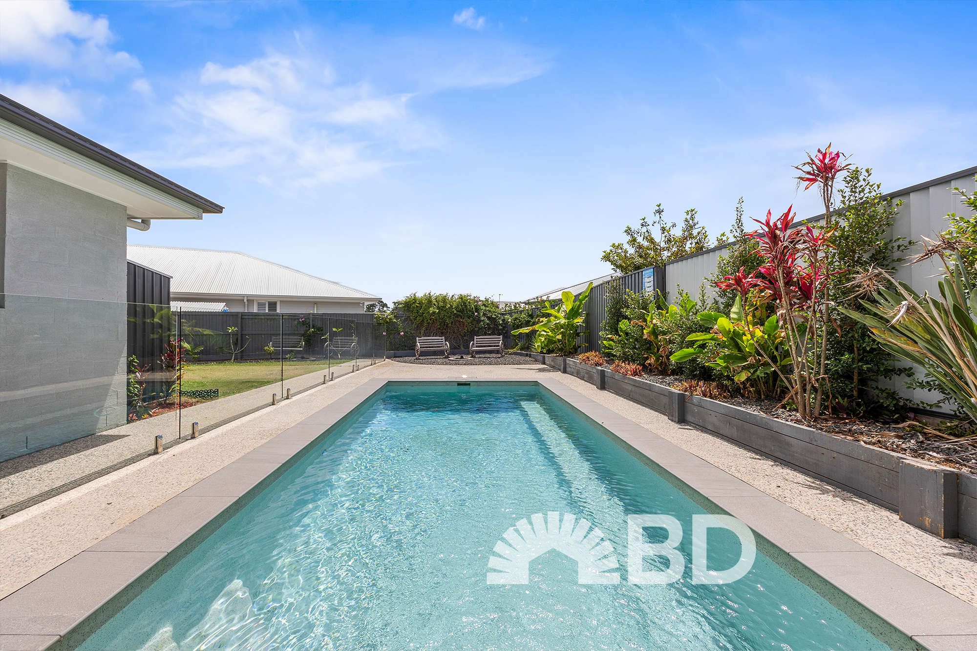 1 Palm Close,[object Object],BURPENGARY EAST 4505