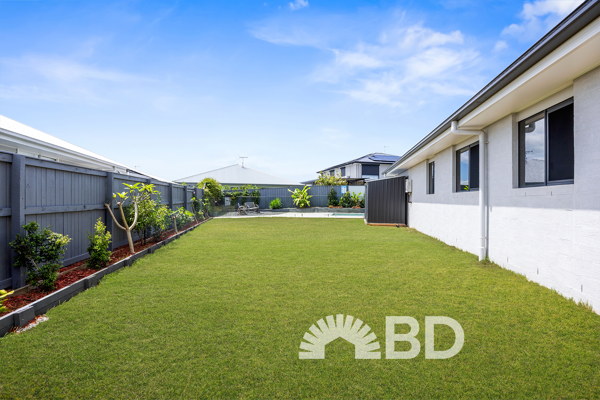 1 Palm Close,[object Object],BURPENGARY EAST 4505