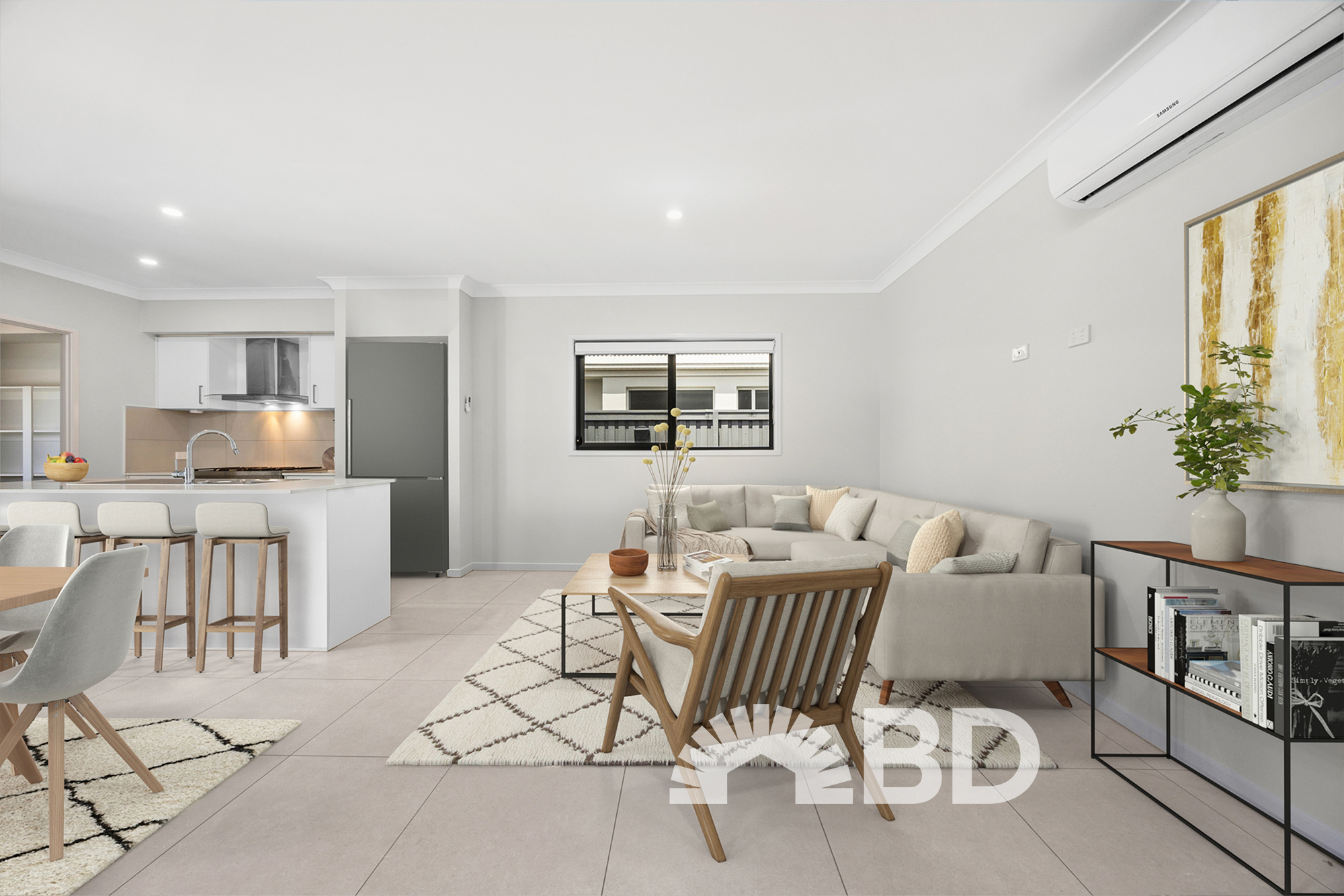 1 Palm Close,[object Object],BURPENGARY EAST 4505