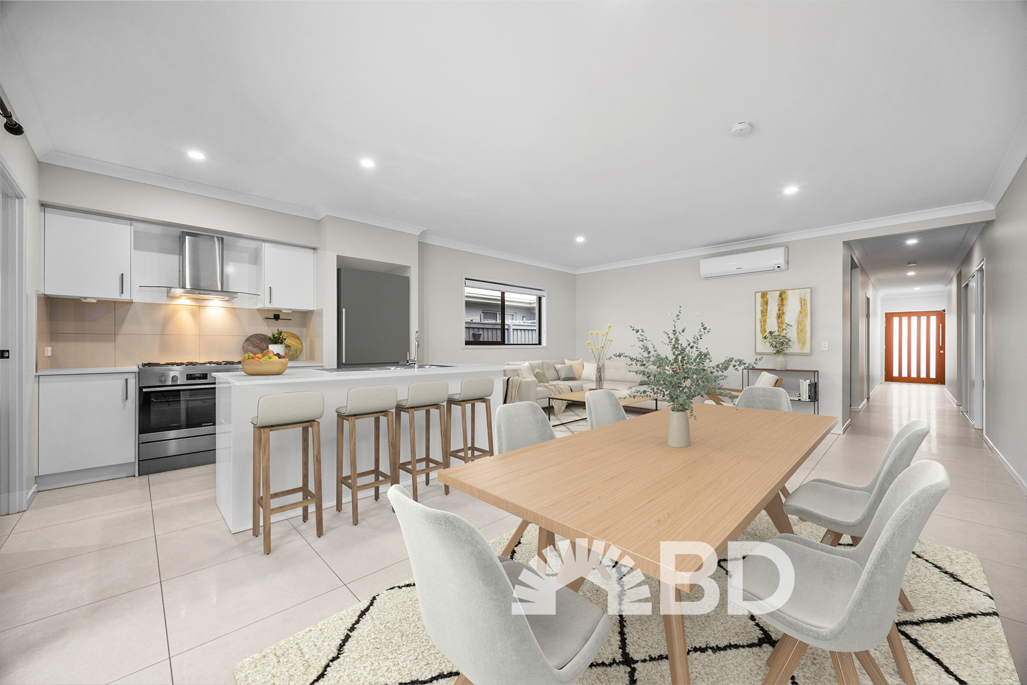 1 Palm Close,[object Object],BURPENGARY EAST 4505