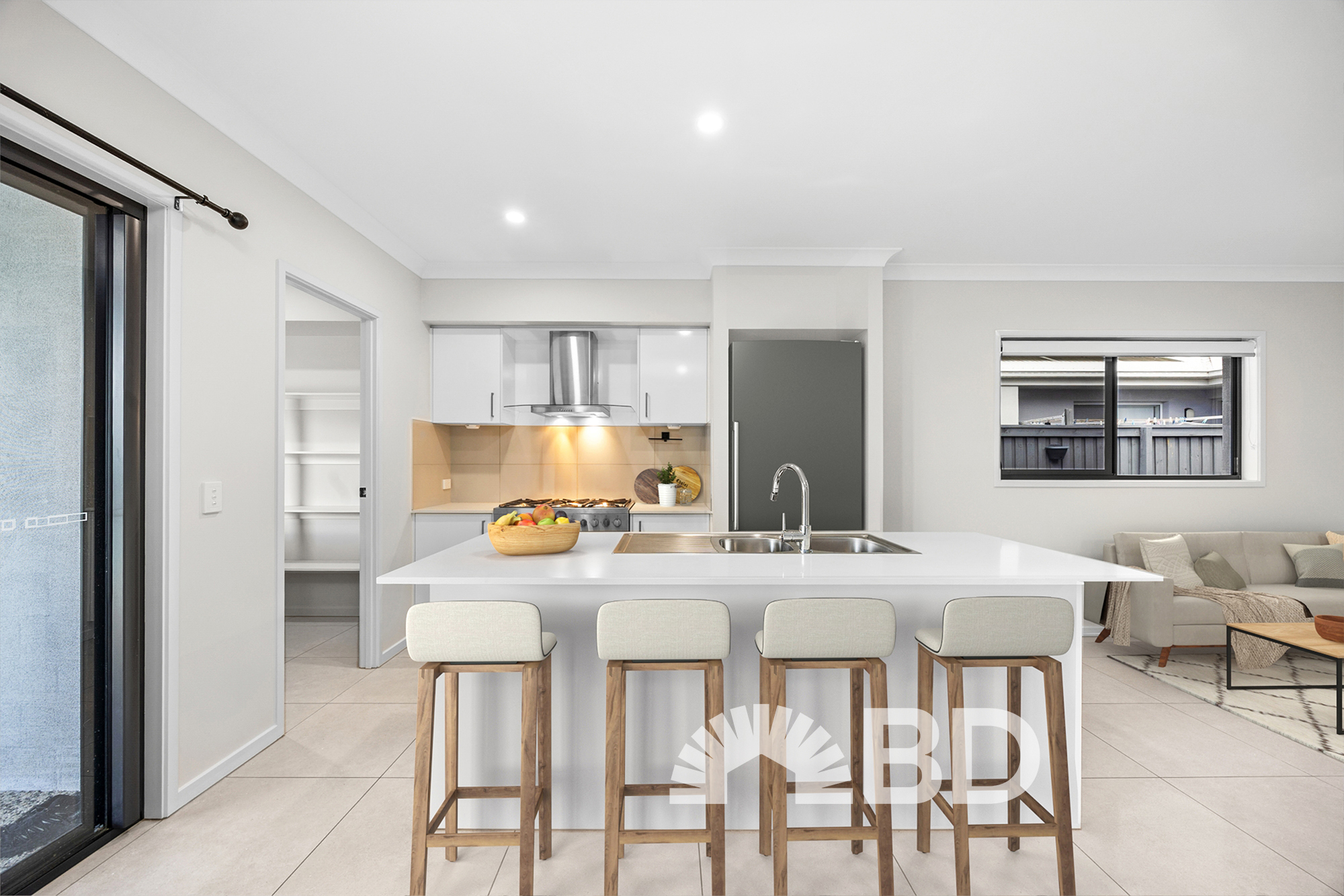 1 Palm Close,[object Object],BURPENGARY EAST 4505