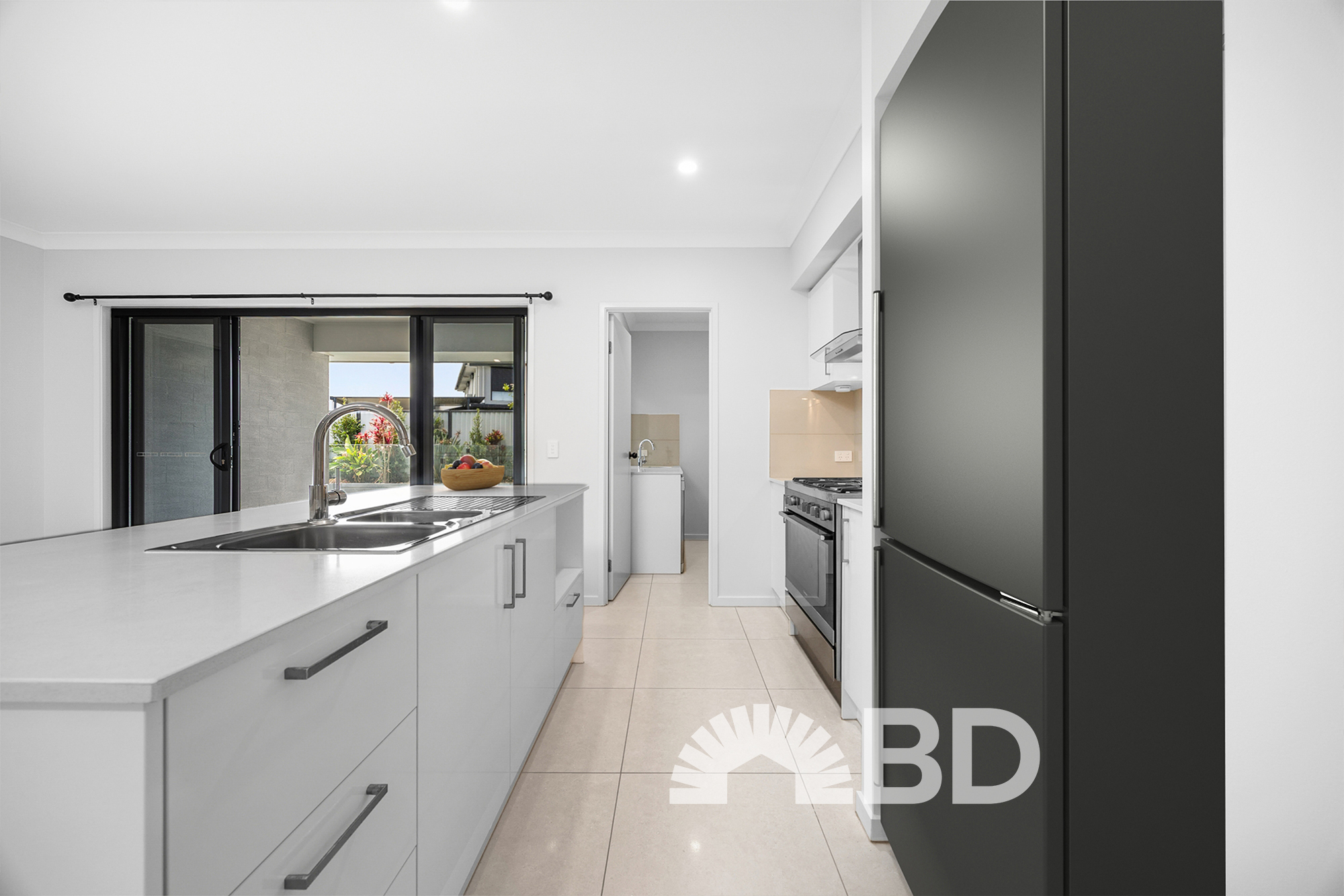 1 Palm Close,[object Object],BURPENGARY EAST 4505