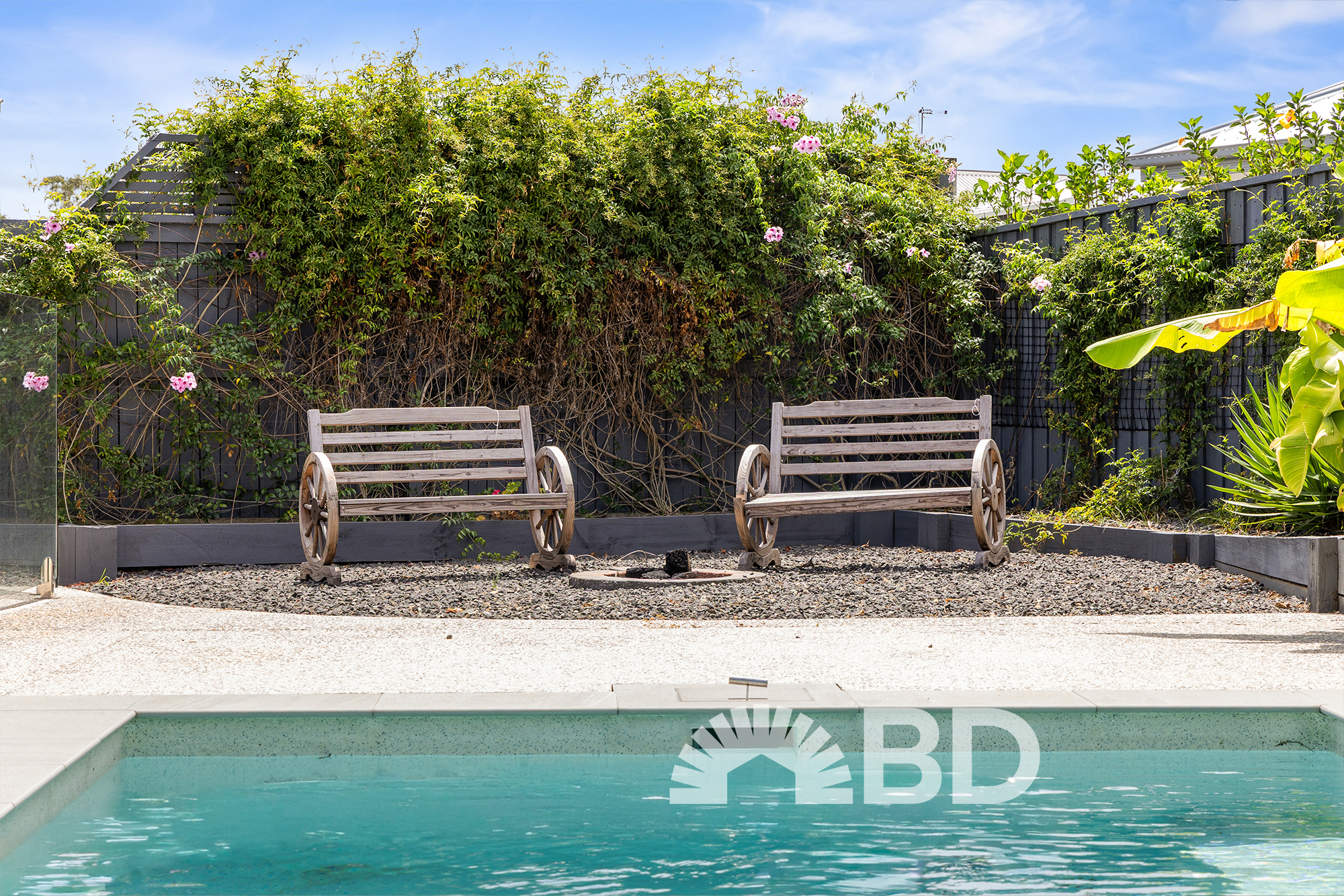 1 Palm Close,[object Object],BURPENGARY EAST 4505