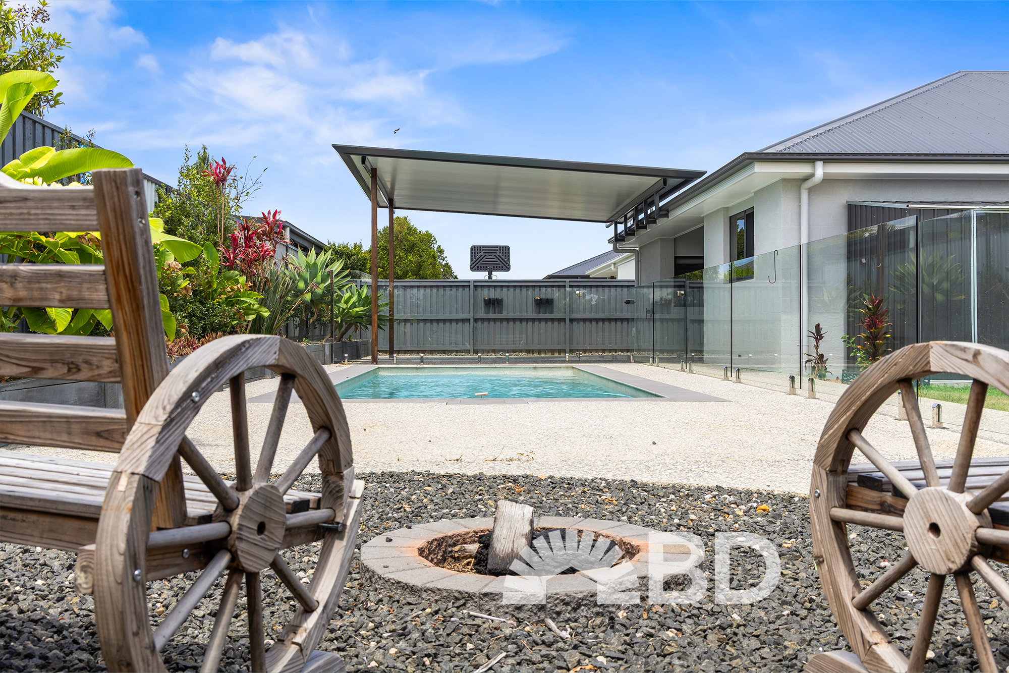 1 Palm Close,[object Object],BURPENGARY EAST 4505