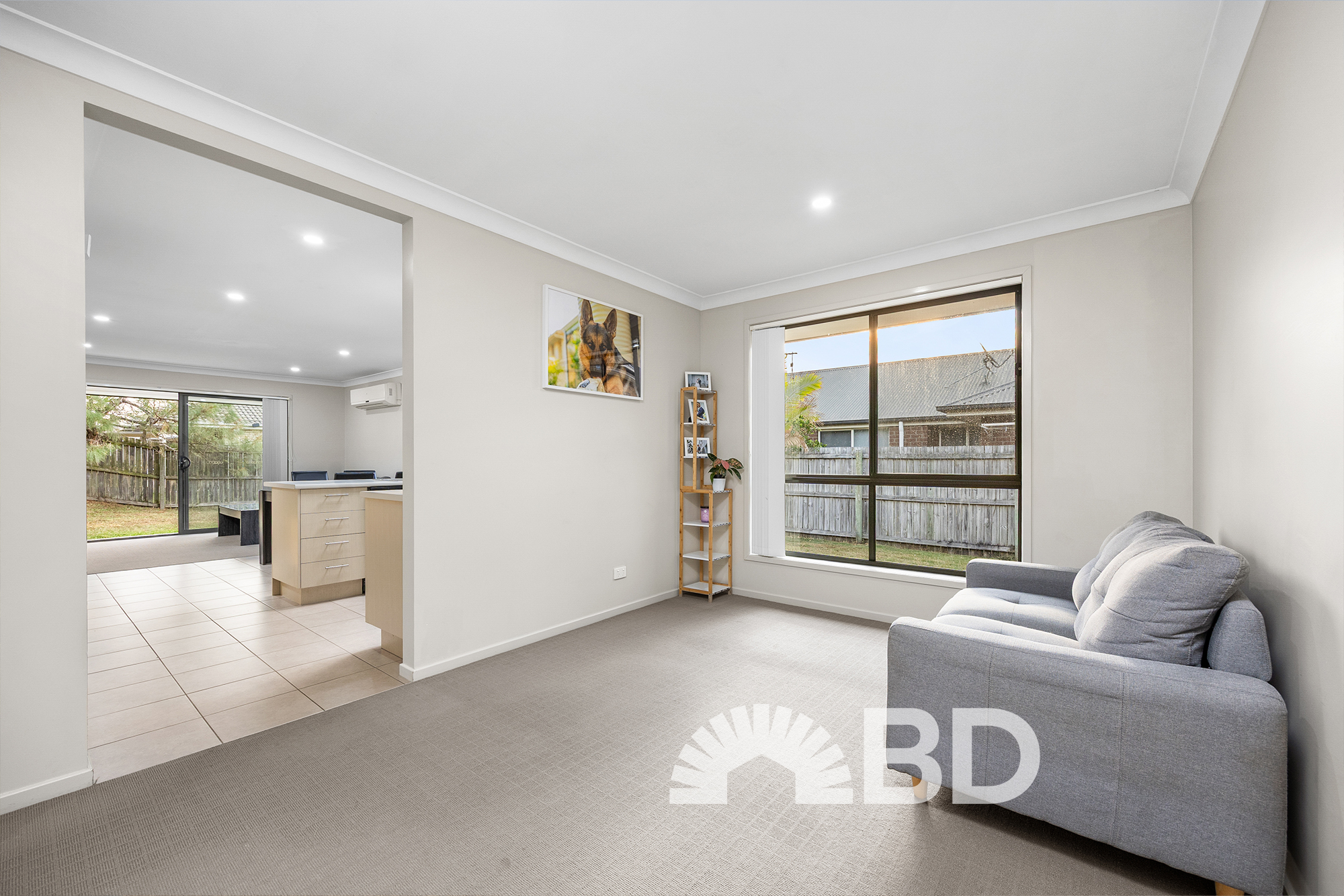 4 Steamview Court, Burpengary QLD