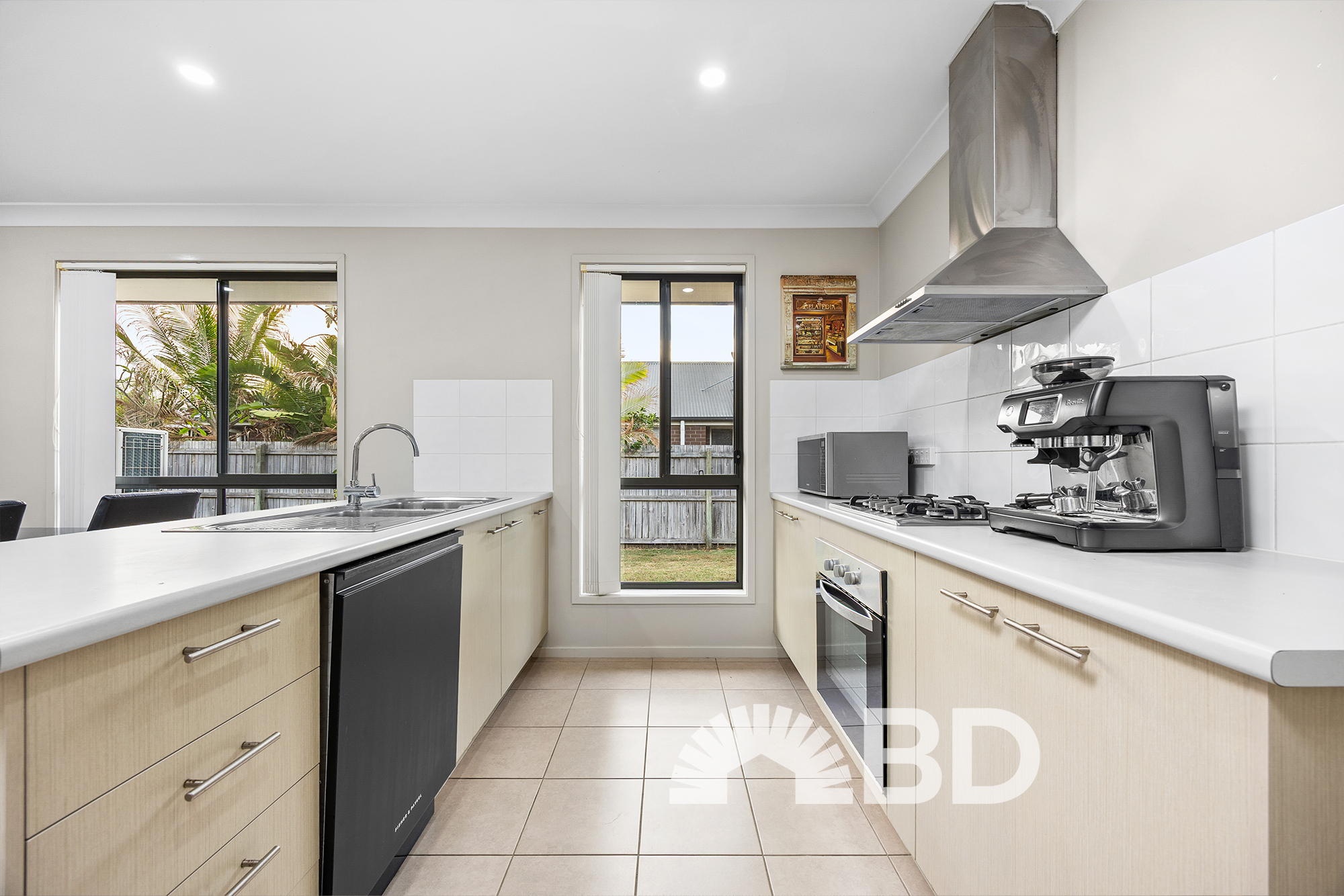 4 Steamview Court, Burpengary QLD