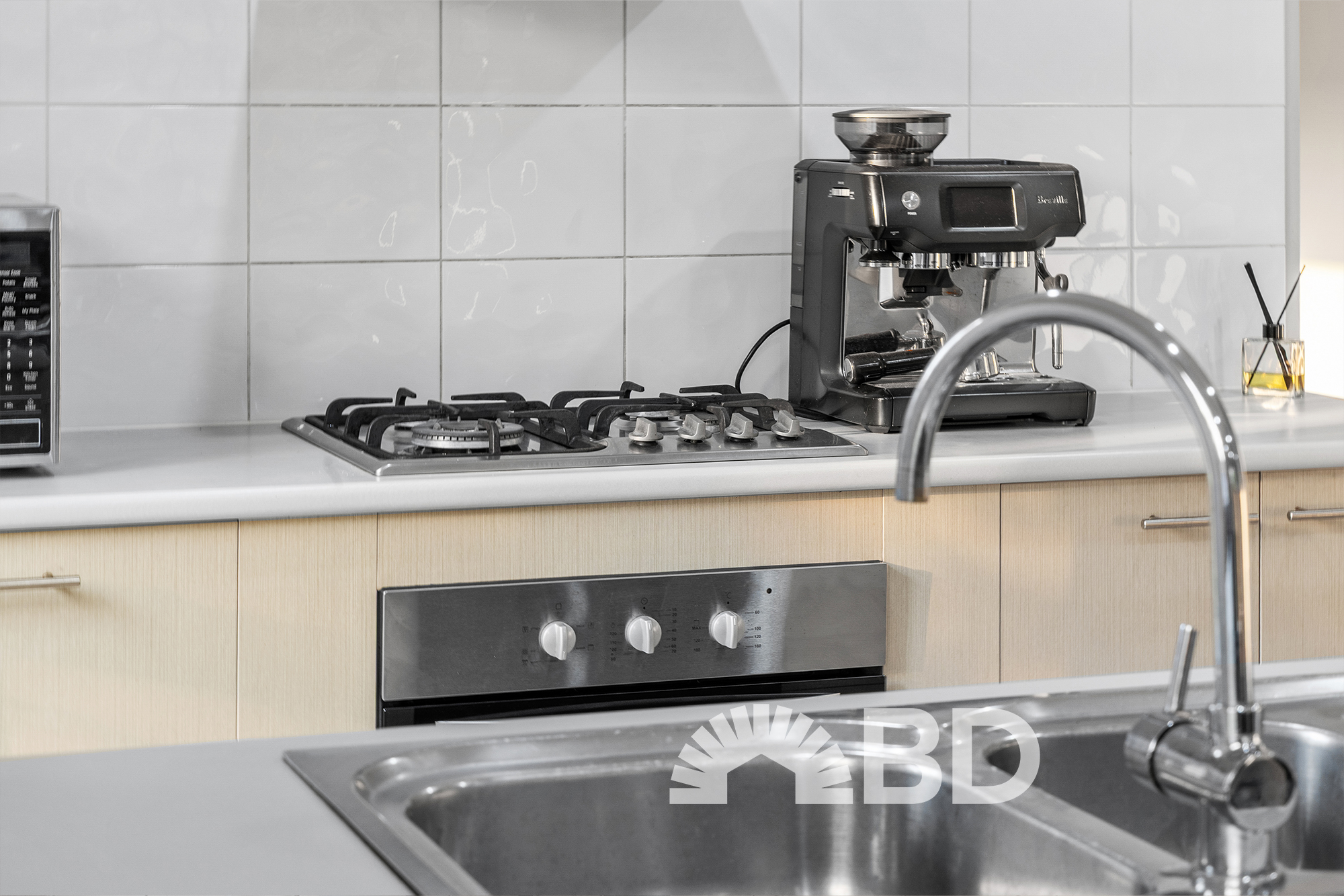 4 Steamview Court, Burpengary QLD