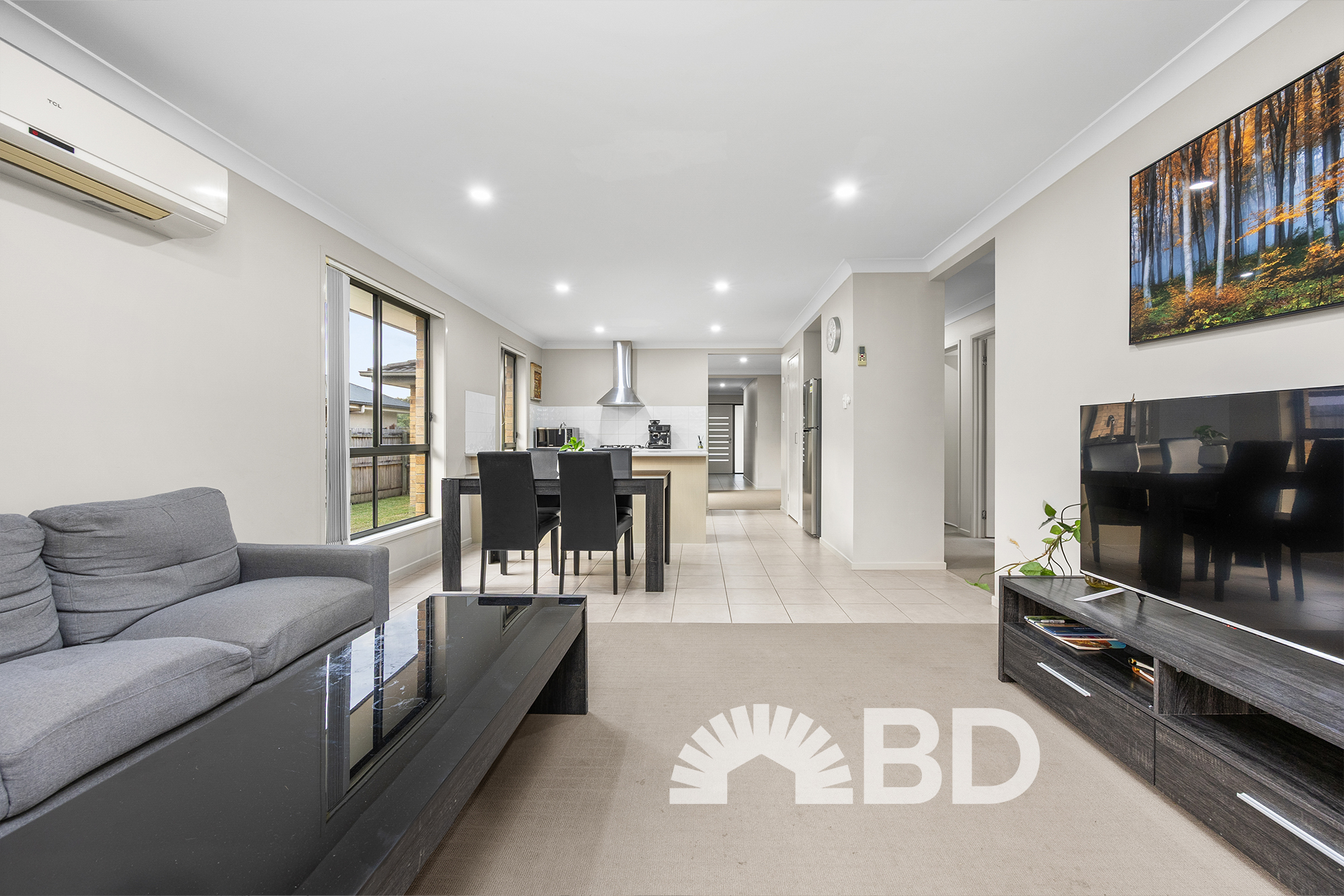 4 Steamview Court, Burpengary QLD