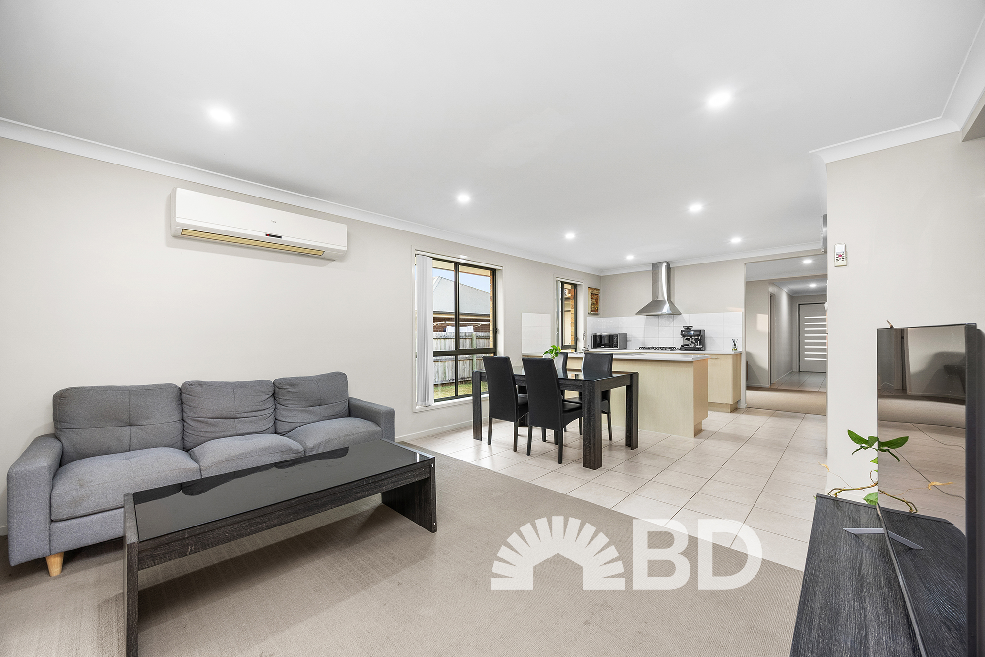 4 Steamview Court, Burpengary QLD