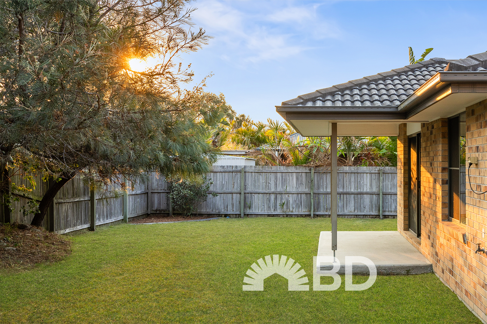 4 Steamview Court, Burpengary QLD