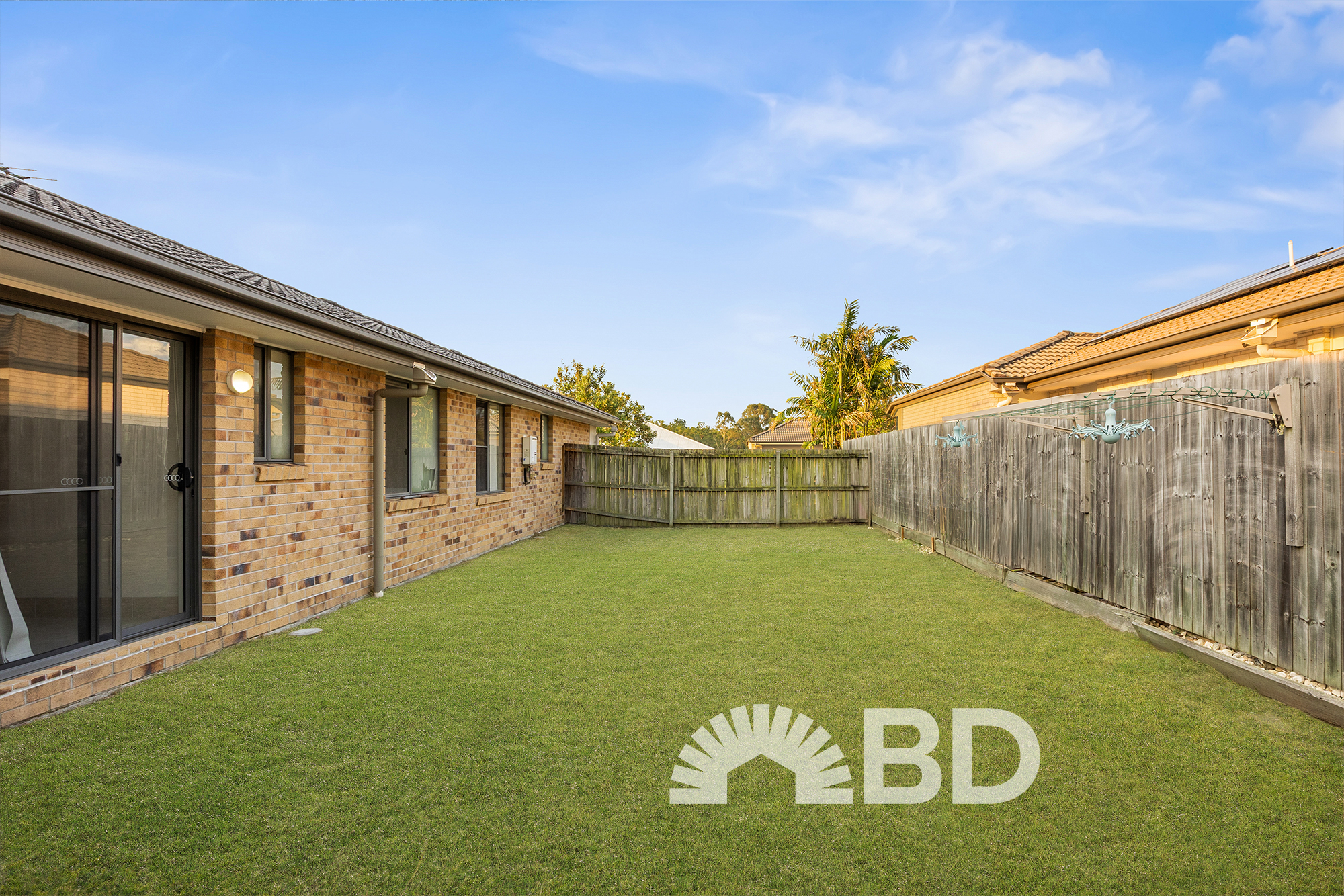 4 Steamview Court, Burpengary QLD