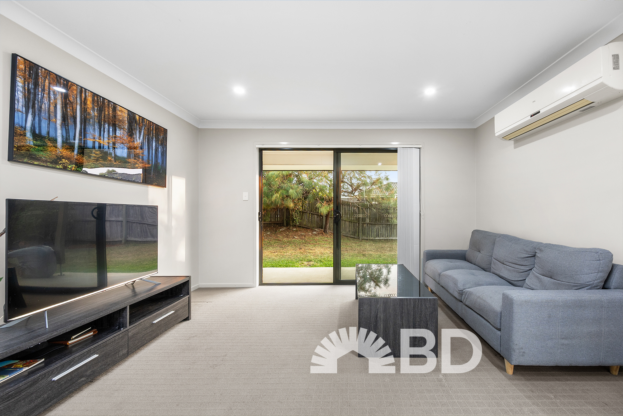 4 Steamview Court, Burpengary QLD