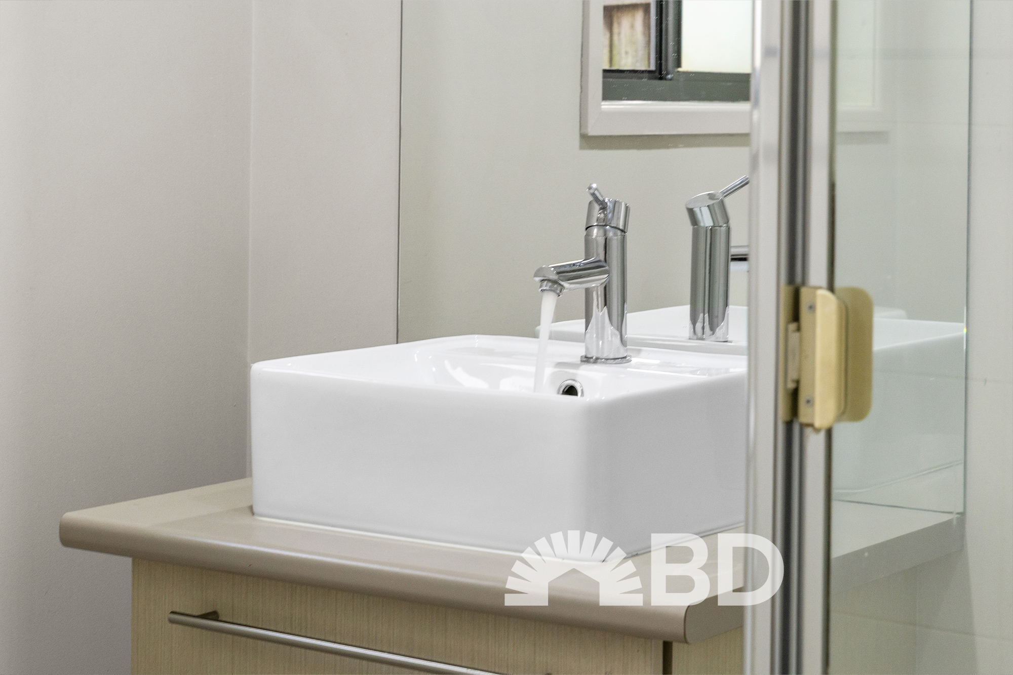 4 Steamview Court, Burpengary QLD