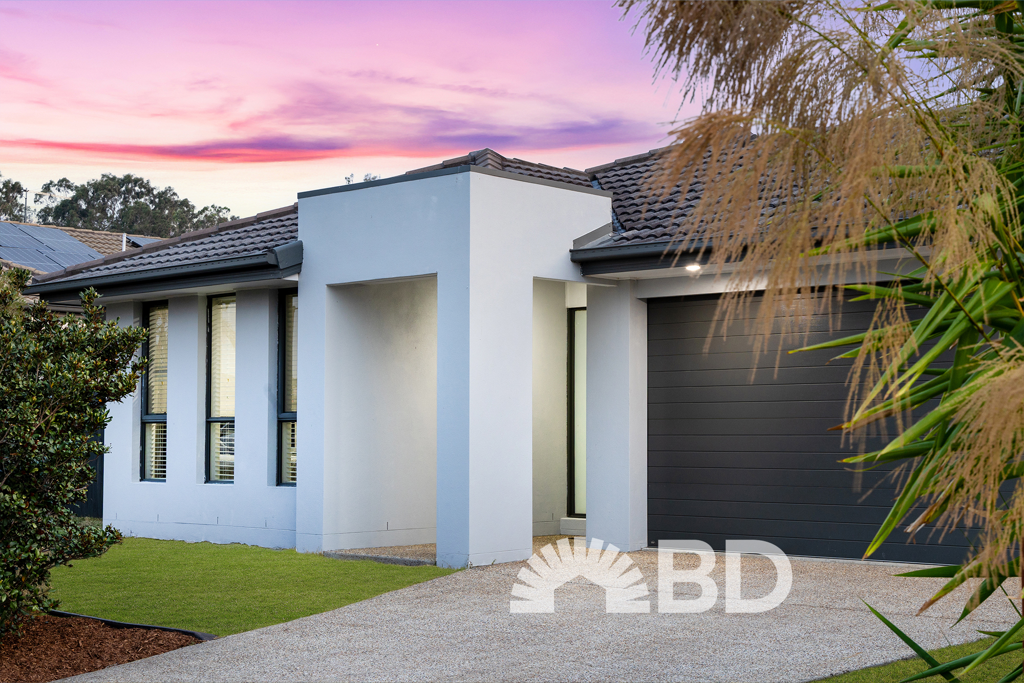 4 Steamview Court, Burpengary QLD