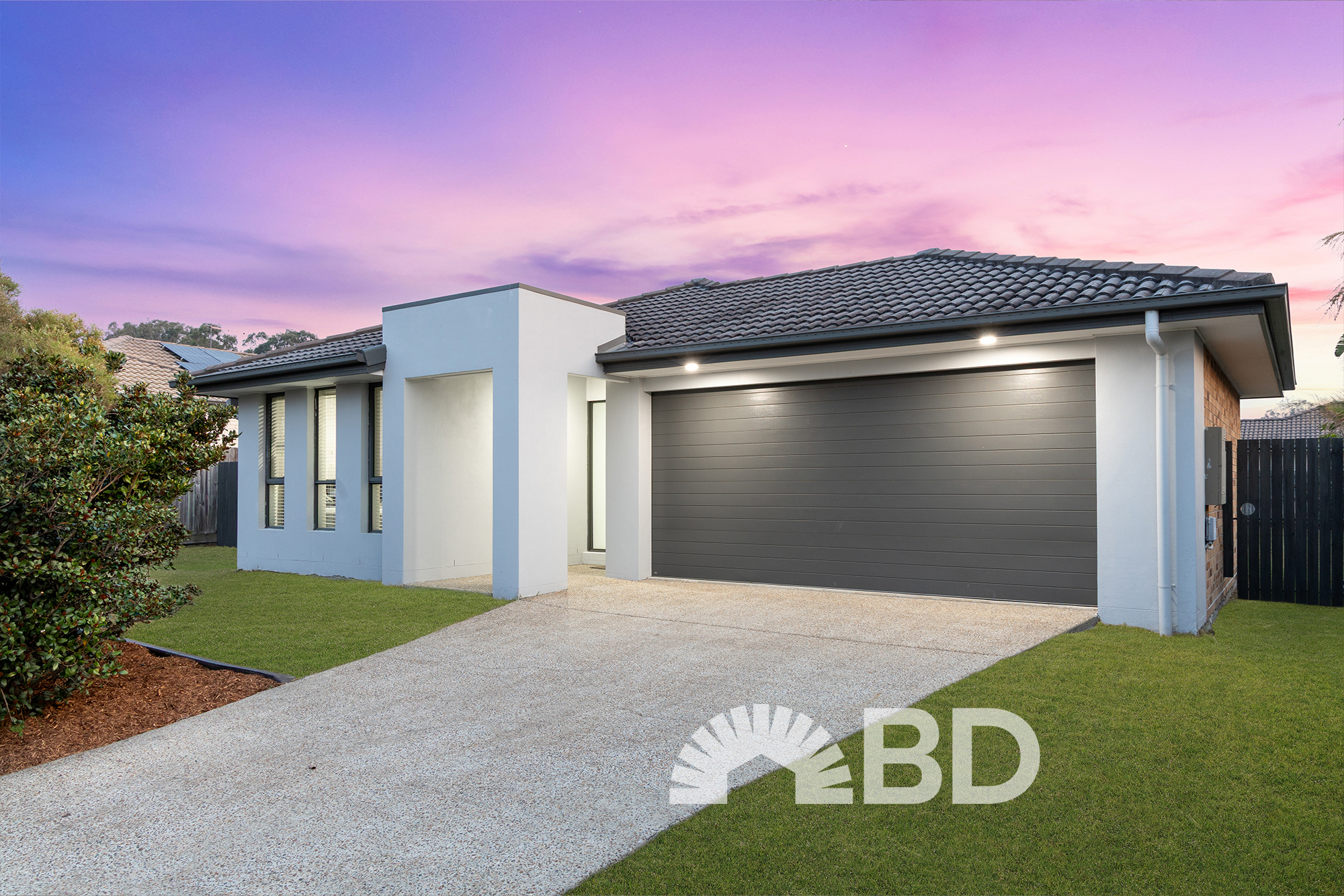 4 Steamview Court, Burpengary QLD