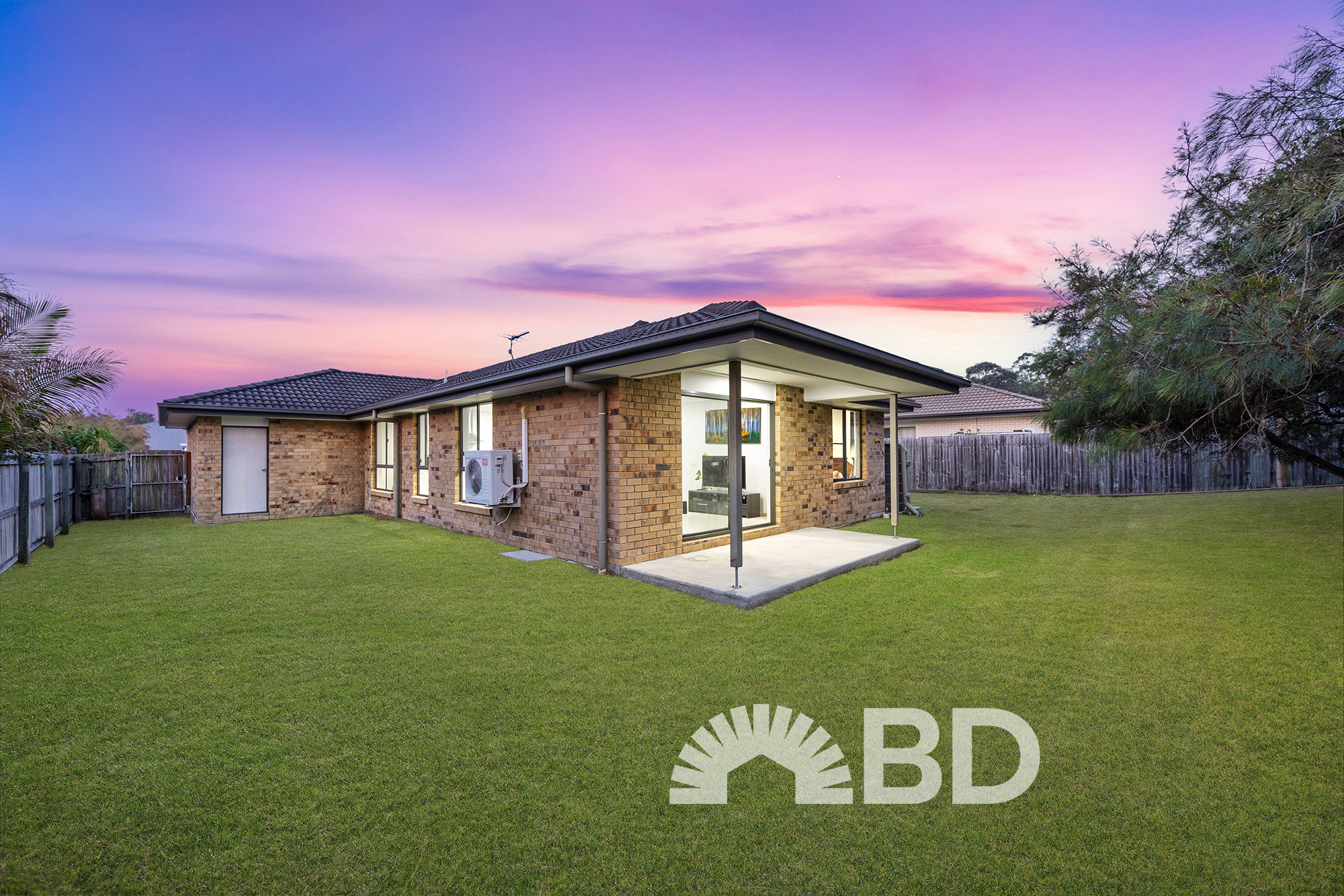 4 Steamview Court, Burpengary QLD