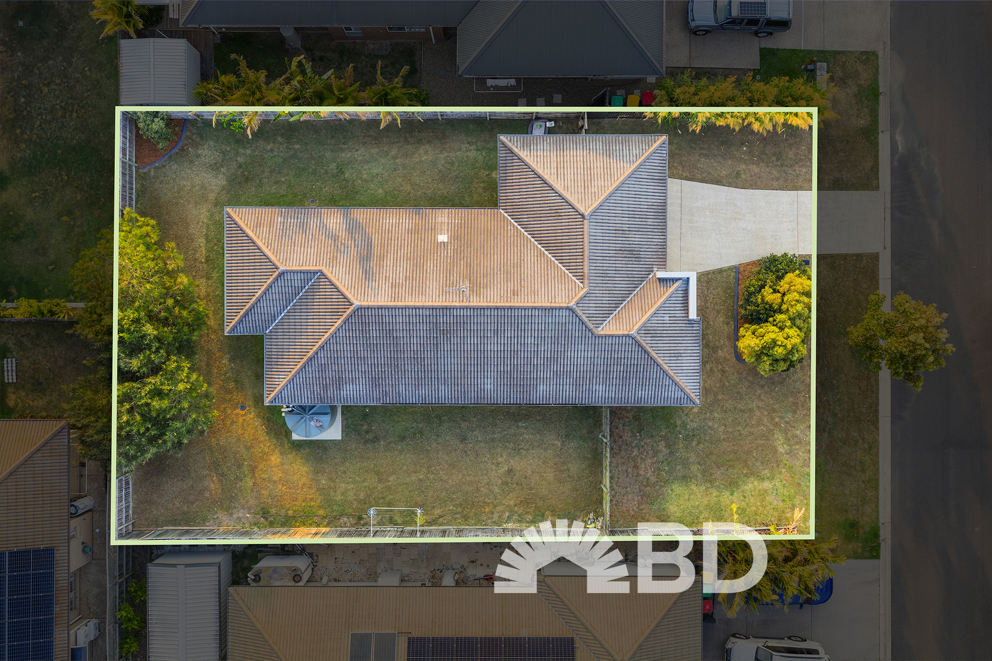 4 Steamview Court, Burpengary QLD