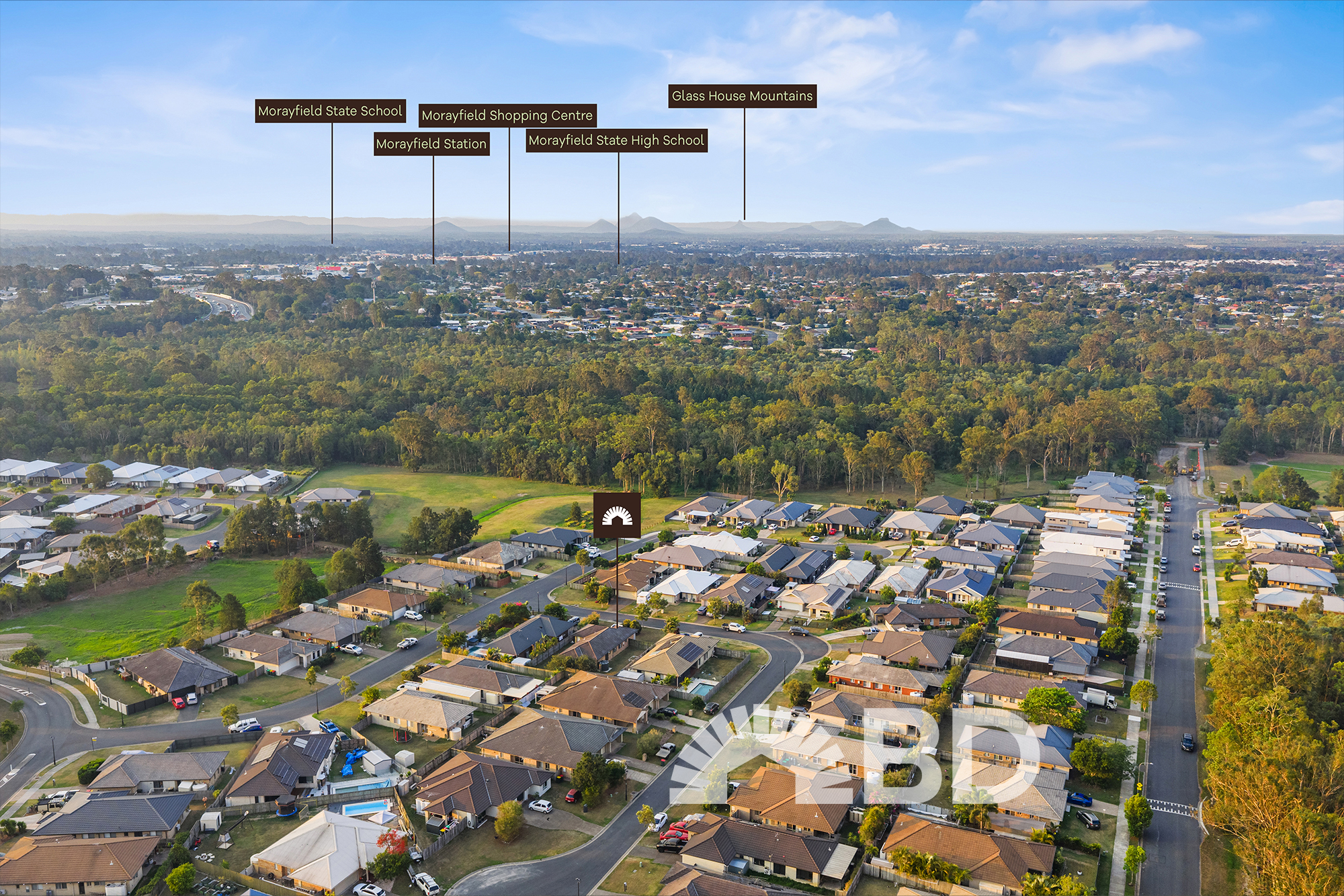 4 Steamview Court, Burpengary QLD