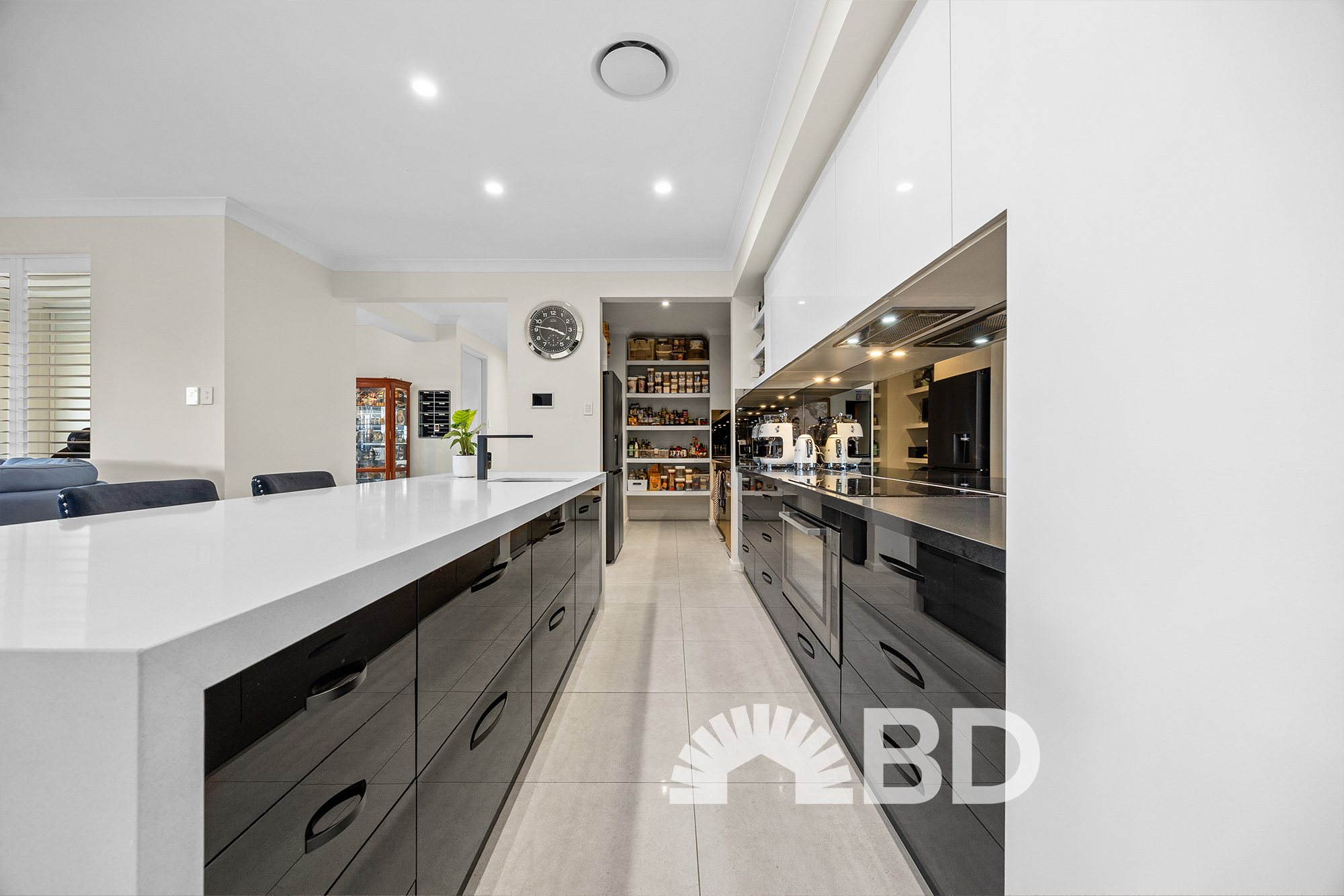 32 Portobello Road, Burpengary East QLD