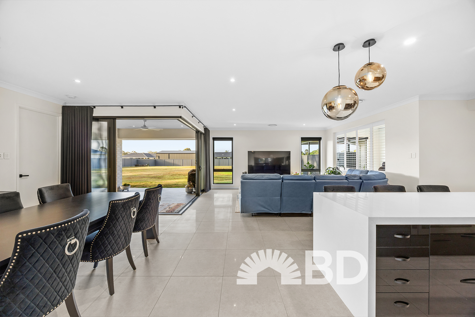 32 Portobello Road, Burpengary East QLD