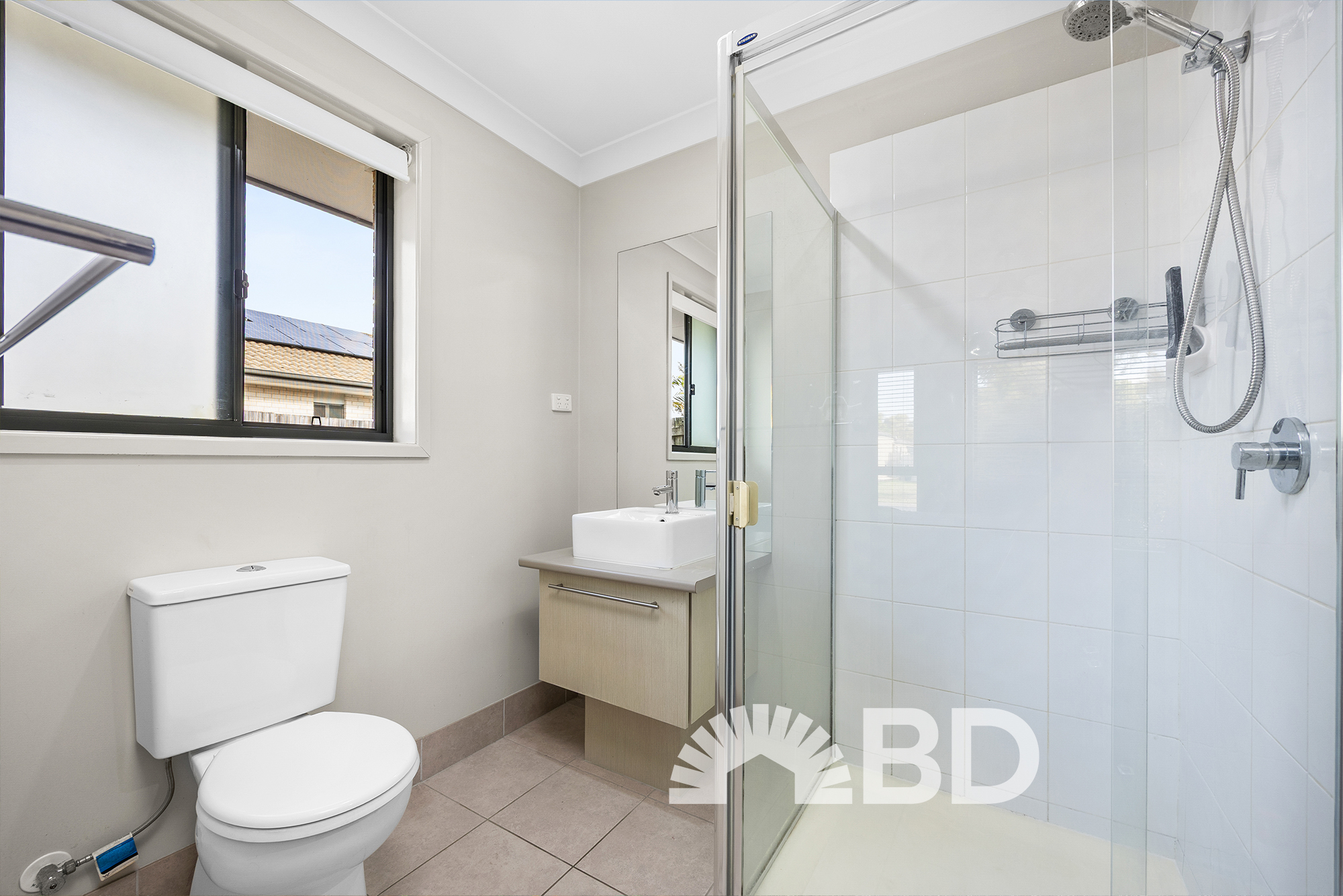 4 Steamview Court, Burpengary QLD