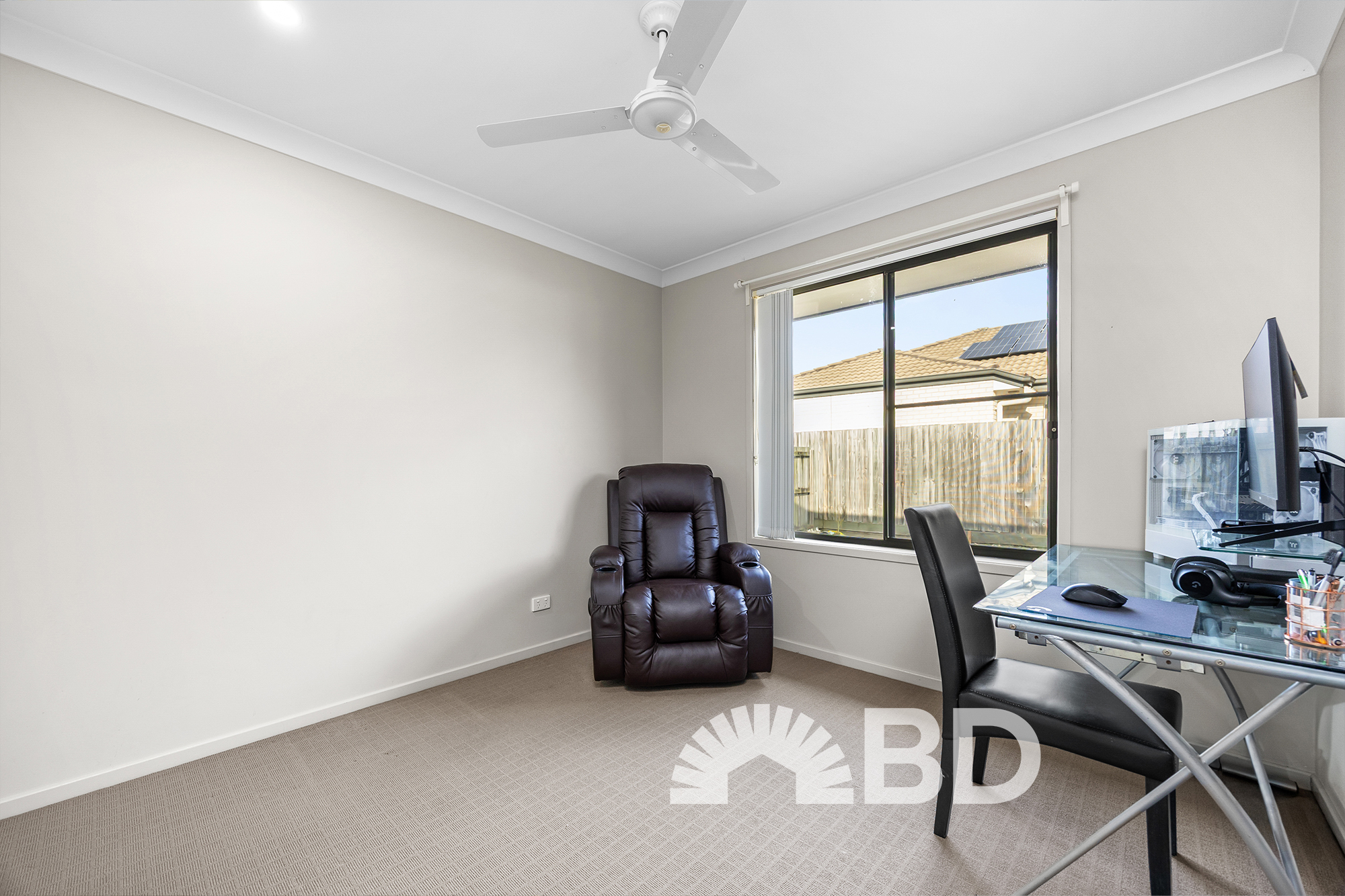 4 Steamview Court, Burpengary QLD