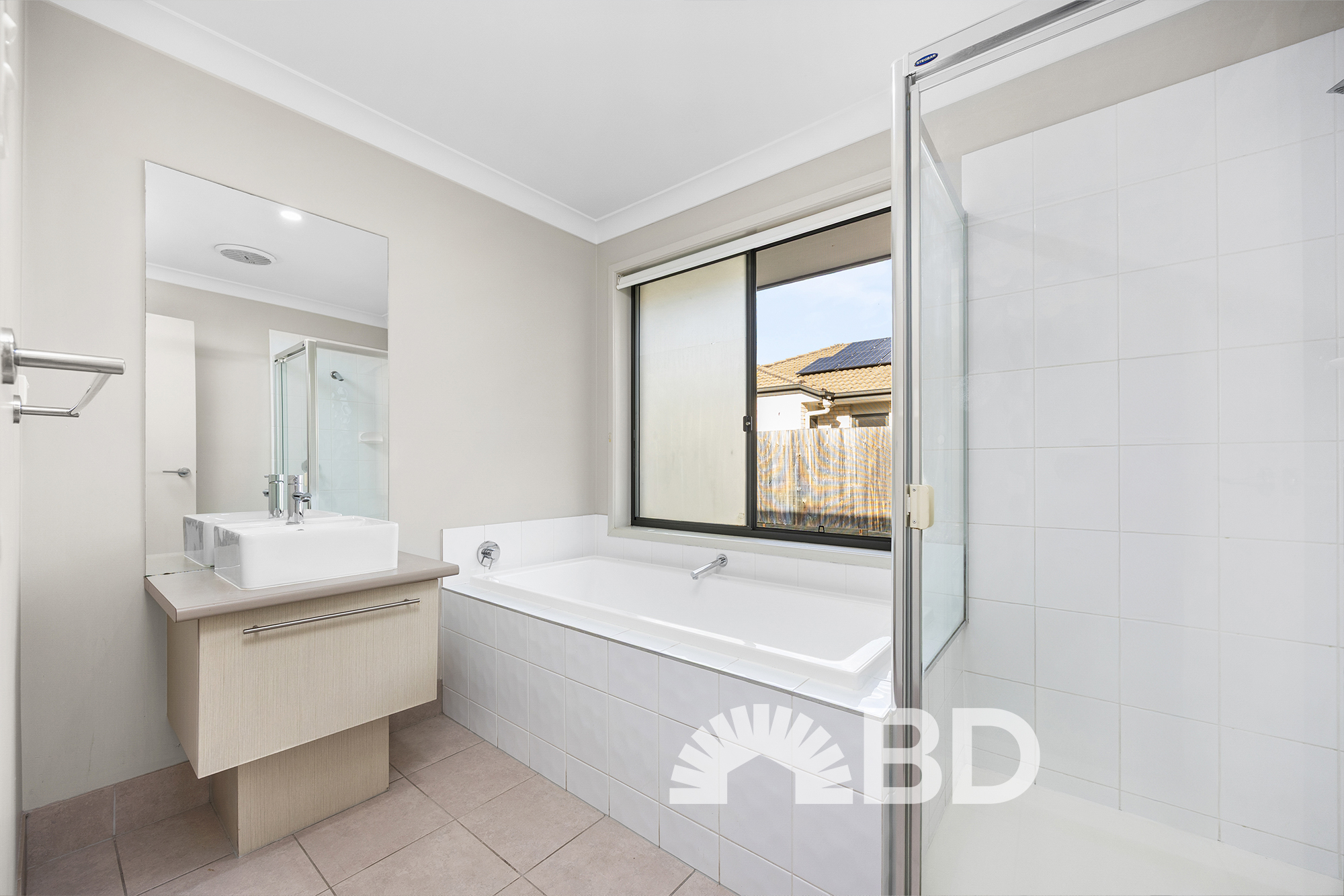 4 Steamview Court, Burpengary QLD